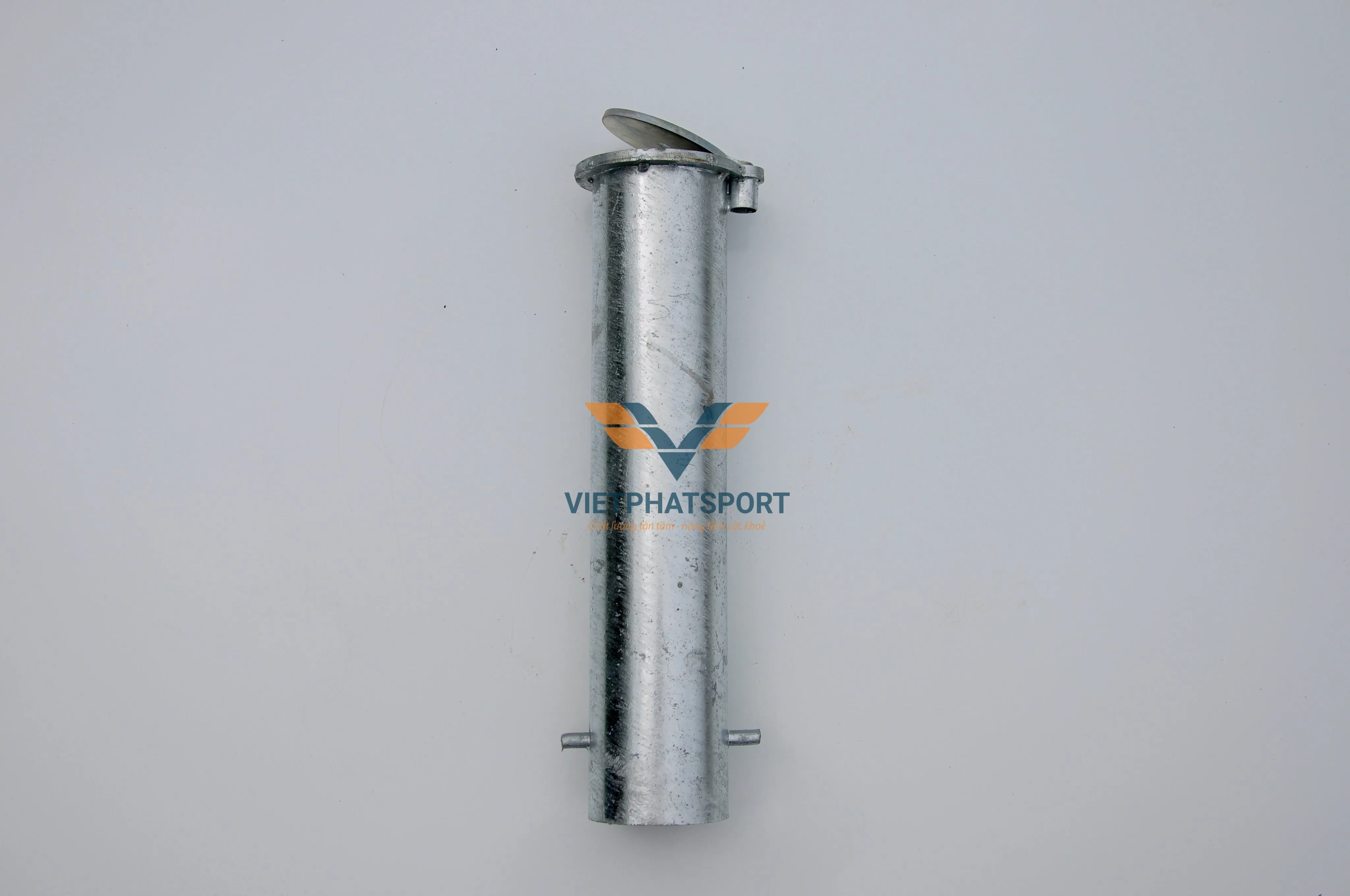 NÒNG TRỤ TENNIS 303344NO