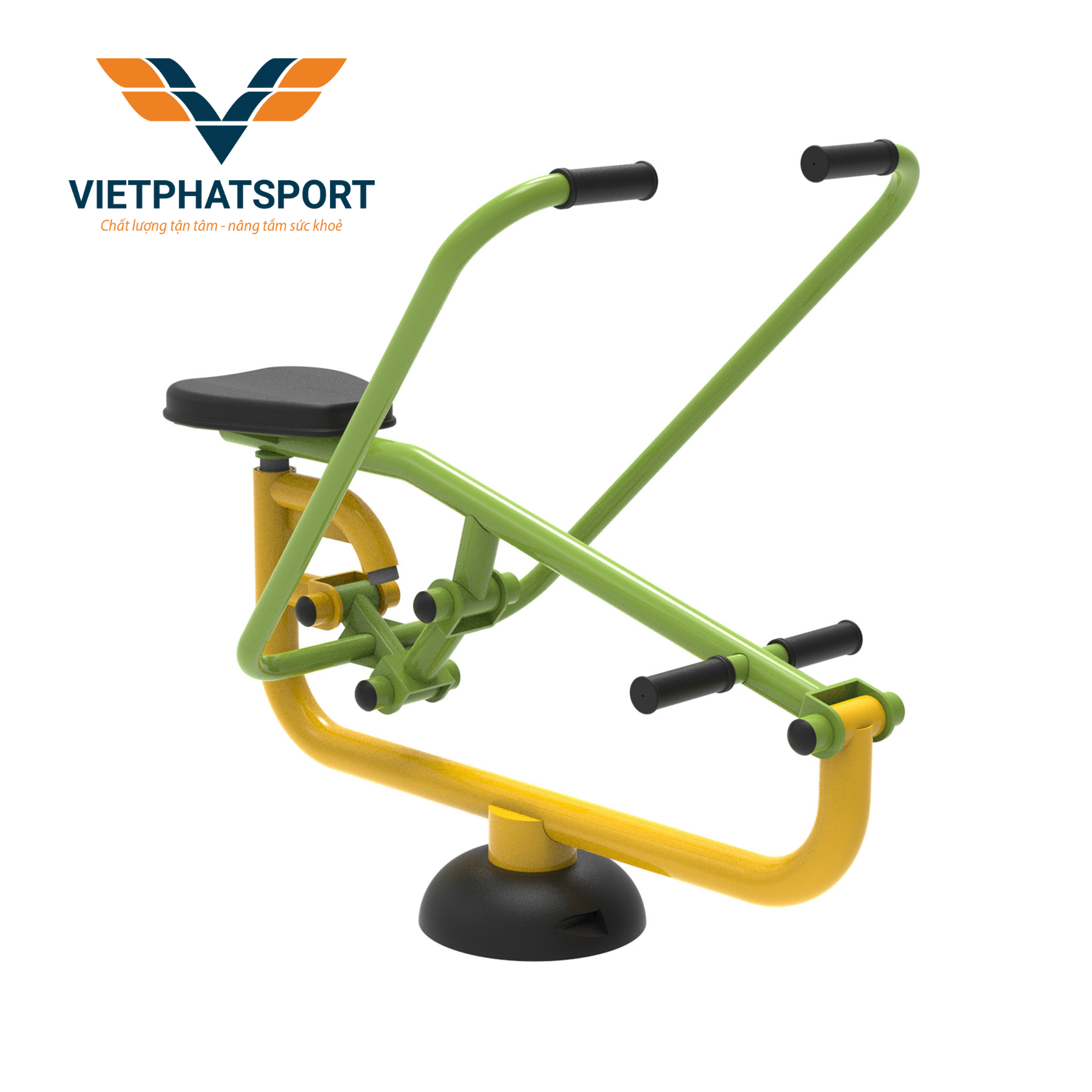 DỤNG CỤ CHÈO THUYỀN GIÁ RẺ