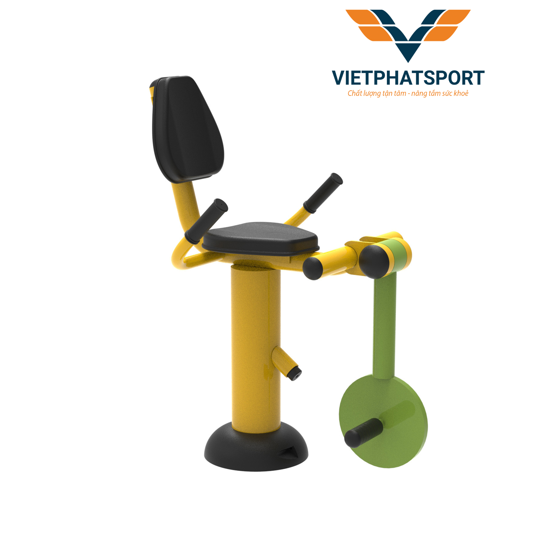 DỤNG CỤ ĐÁ ĐÙI GIÁ RẺ