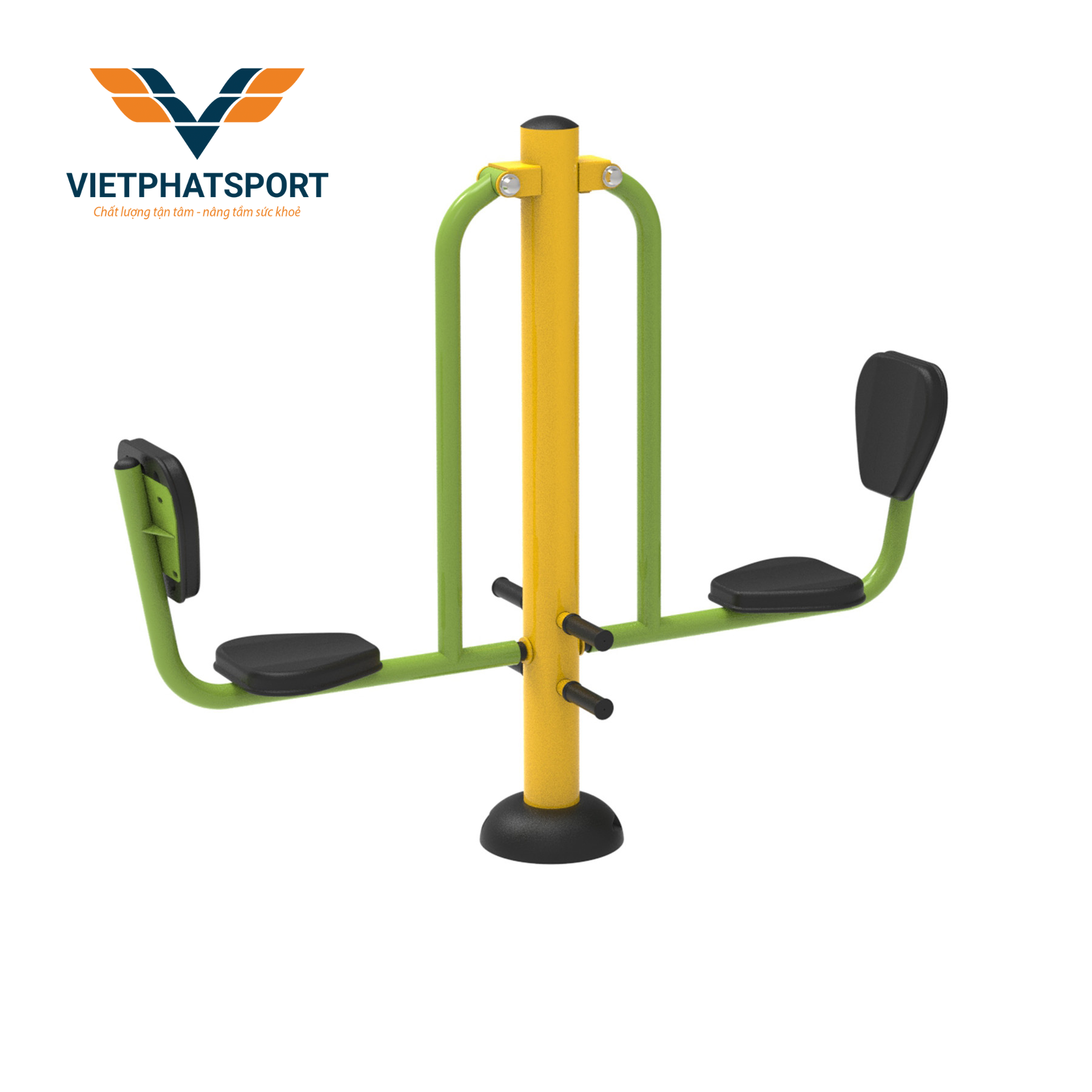 DỤNG CỤ ĐẠP CHÂN GIÁ RẺ