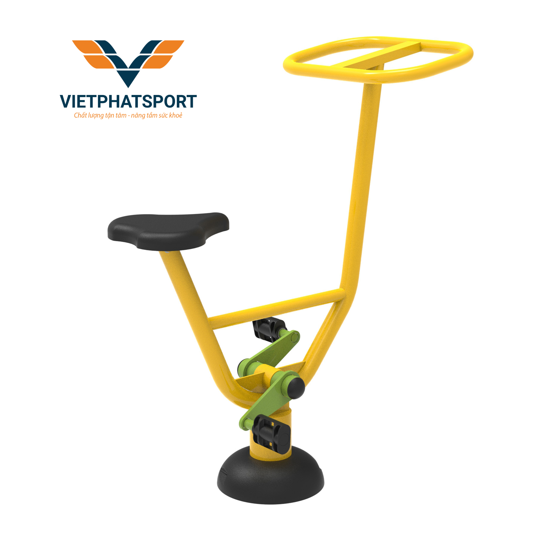 DỤNG CỤ ĐẠP XE GIÁ RẺ