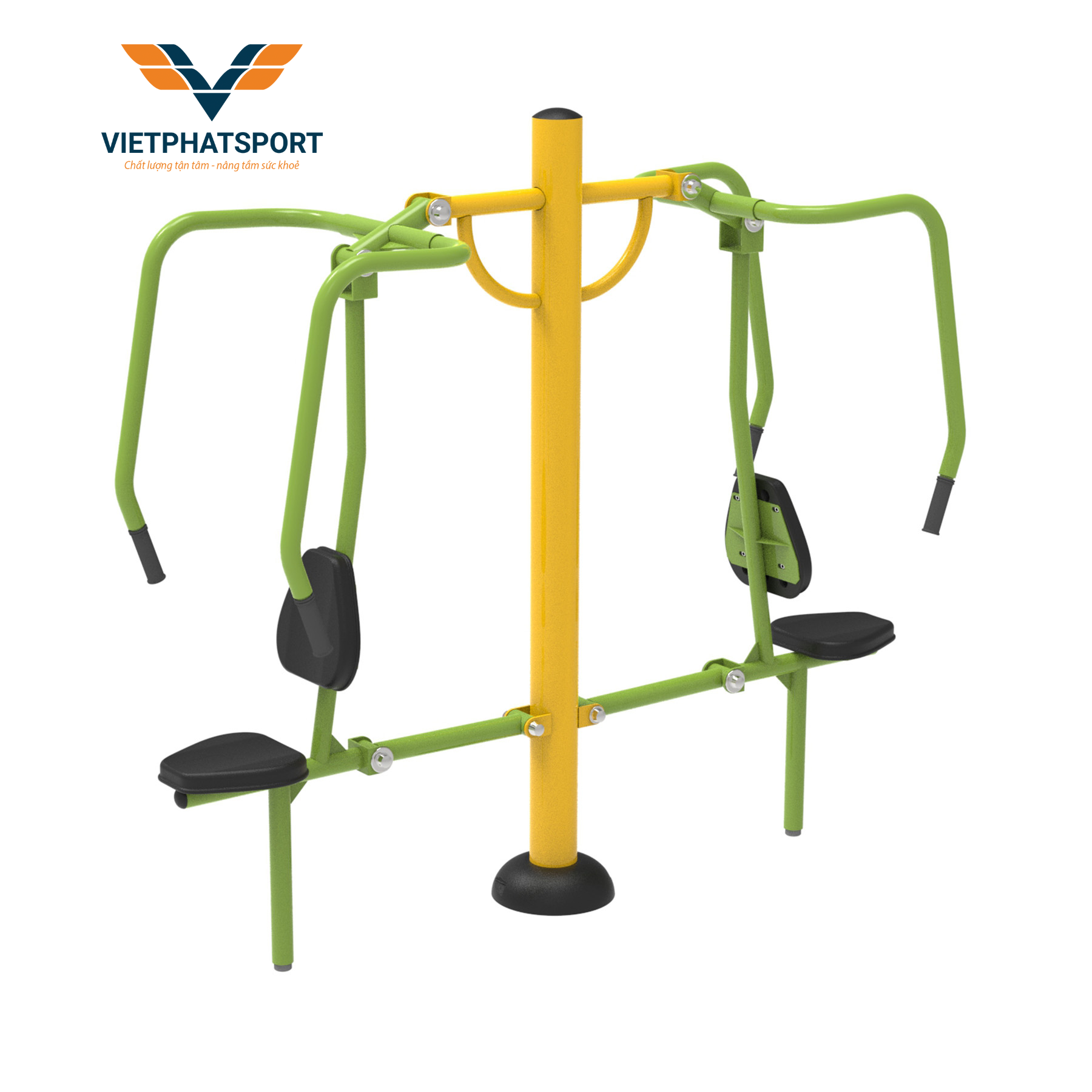 DỤNG CỤ ĐẨY TAY GIÁ RẺ