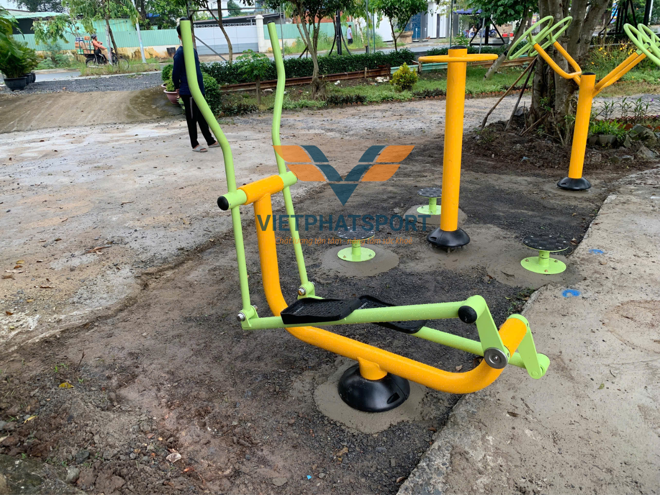 DỤNG CỤ ĐI BỘ LẮC TAY GIÁ RẺ