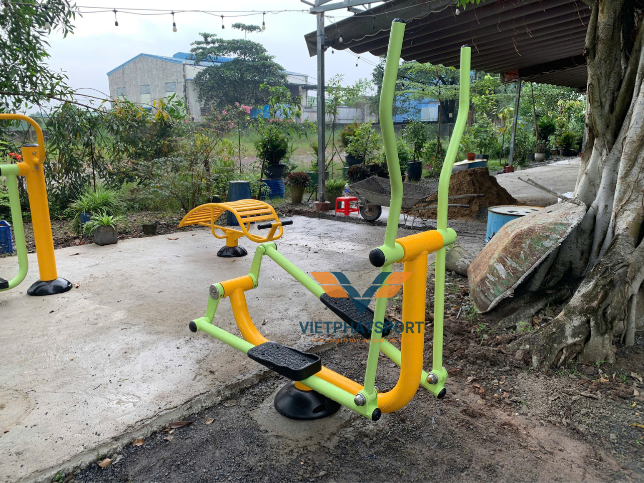 DỤNG CỤ ĐI BỘ LẮC TAY GIÁ RẺ