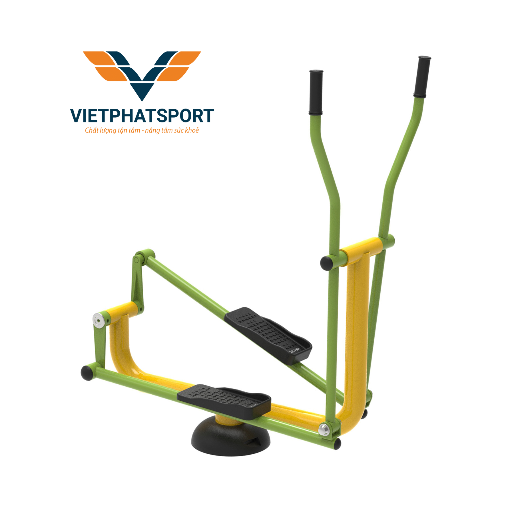 DỤNG CỤ ĐI BỘ LẮC TAY GIÁ RẺ