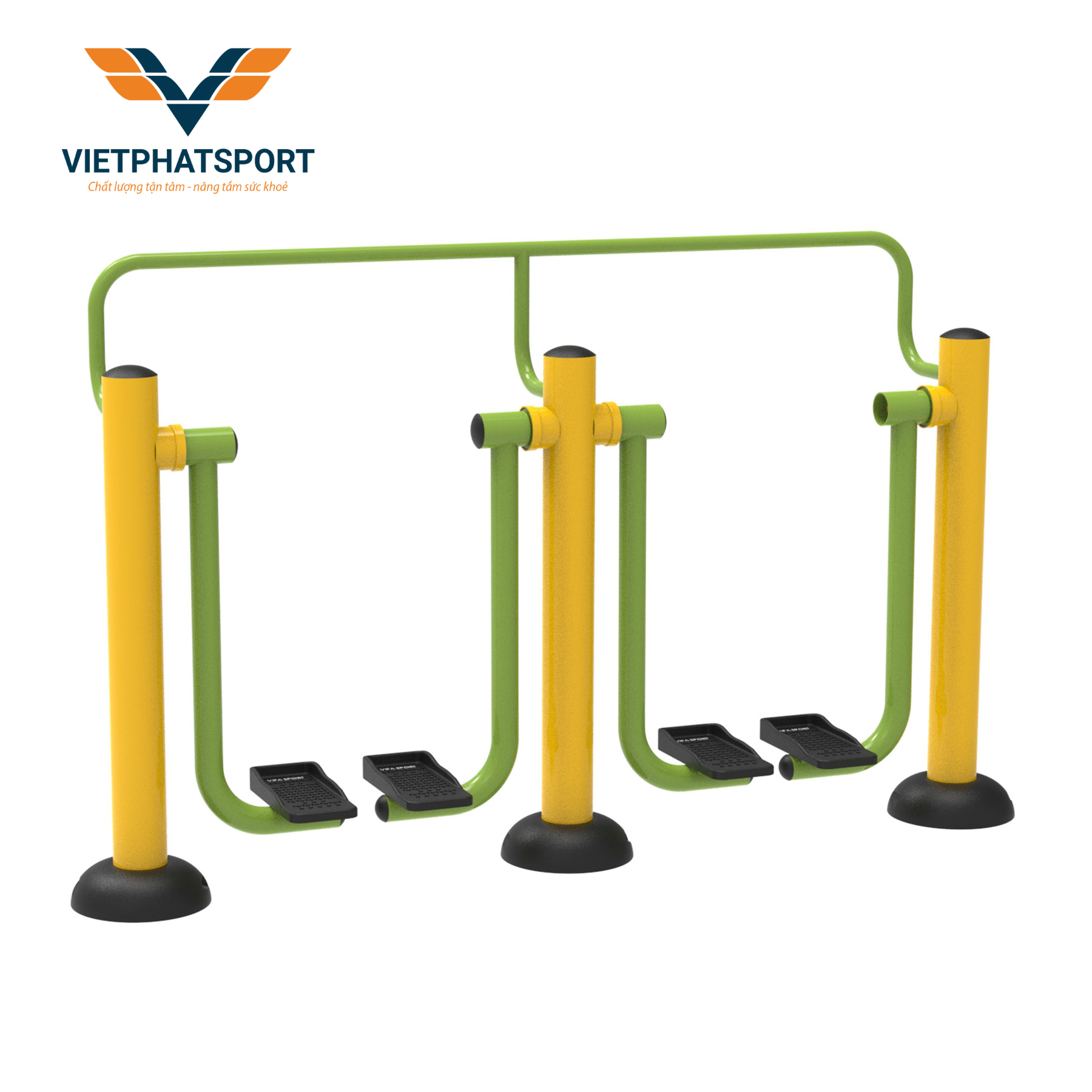 DỤNG CỤ ĐI BỘ TRÊN KHÔNG ĐÔI GIÁ RẺ