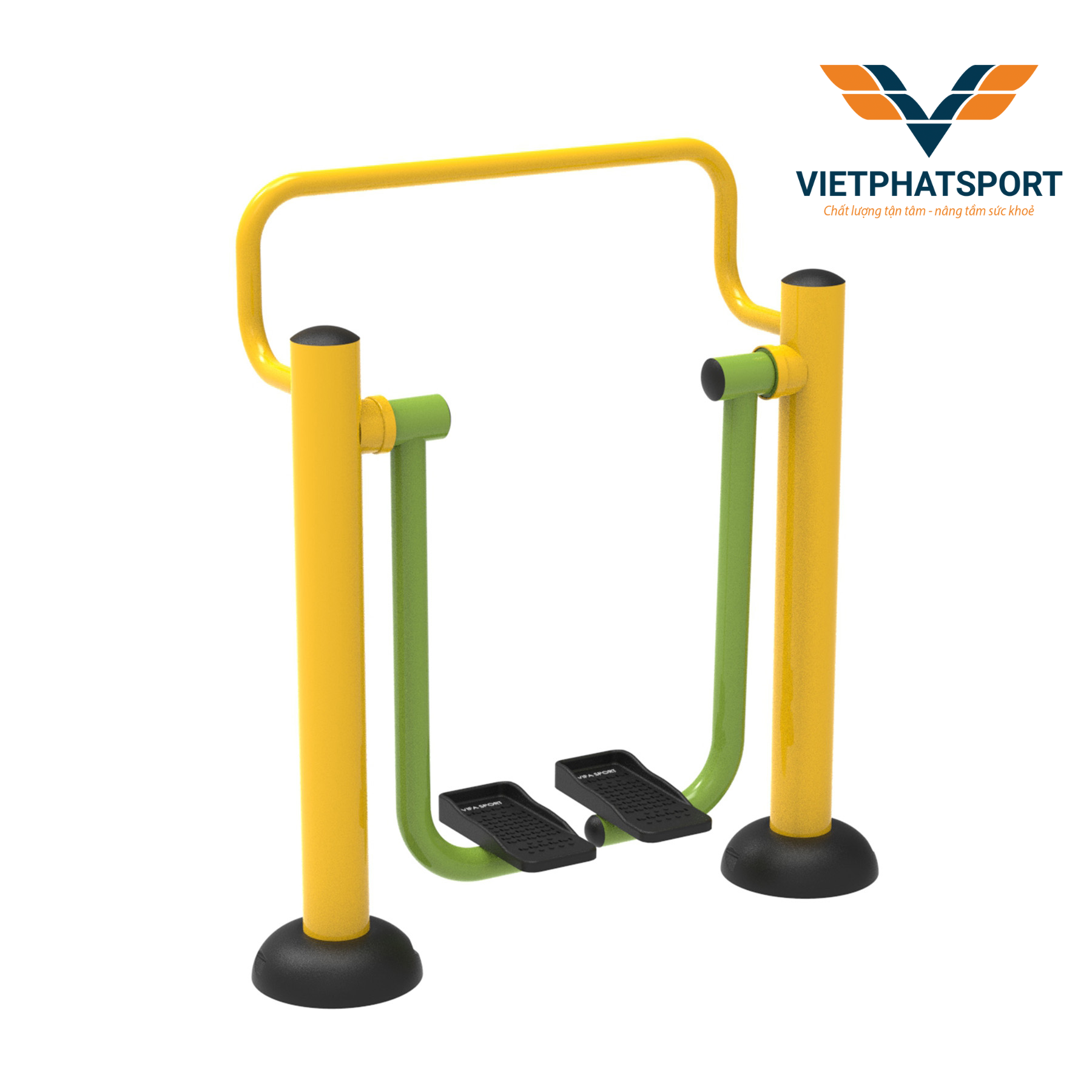 DỤNG CỤ ĐI BỘ TRÊN KHÔNG GIÁ RẺ