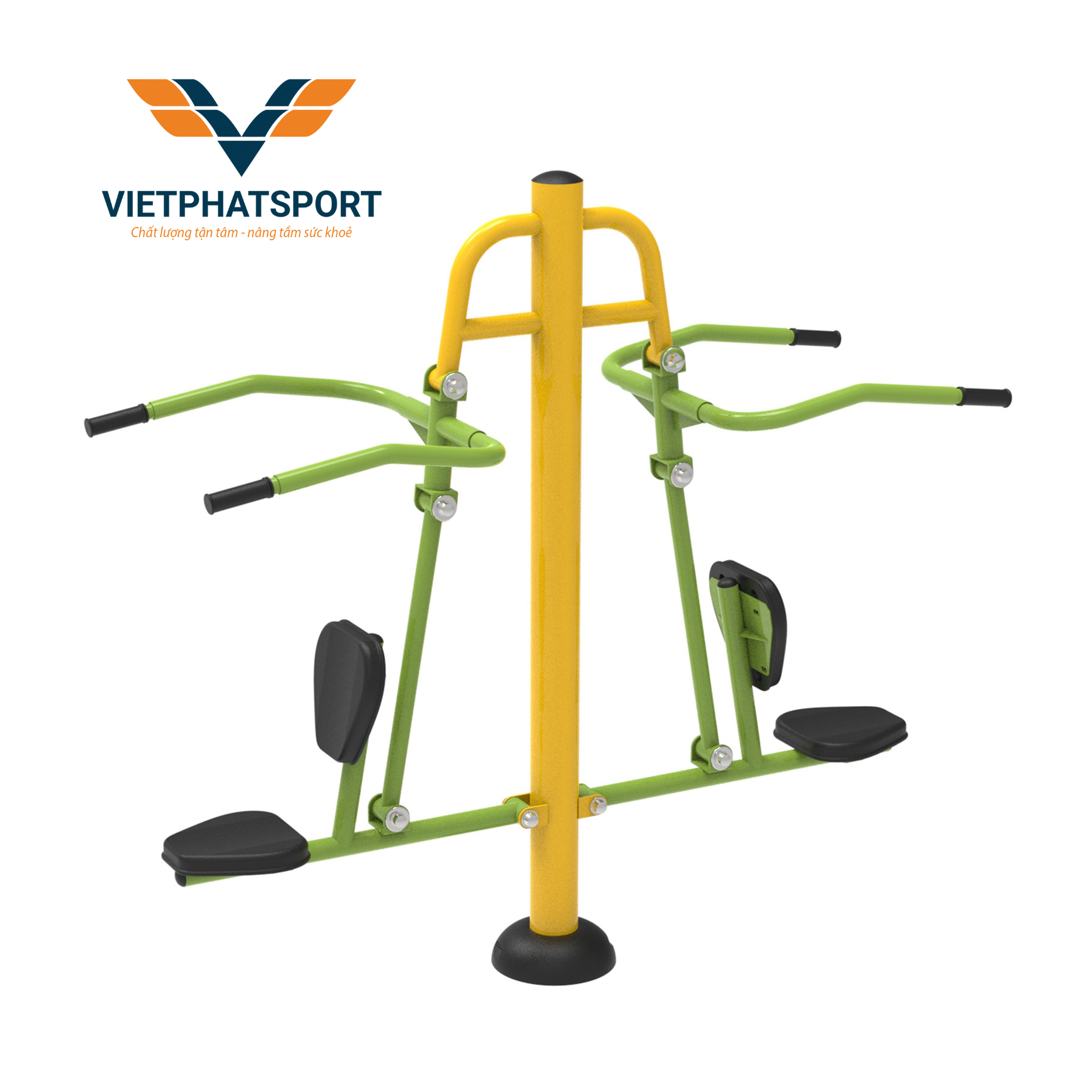 DỤNG CỤ KÉO TAY GIÁ RẺ