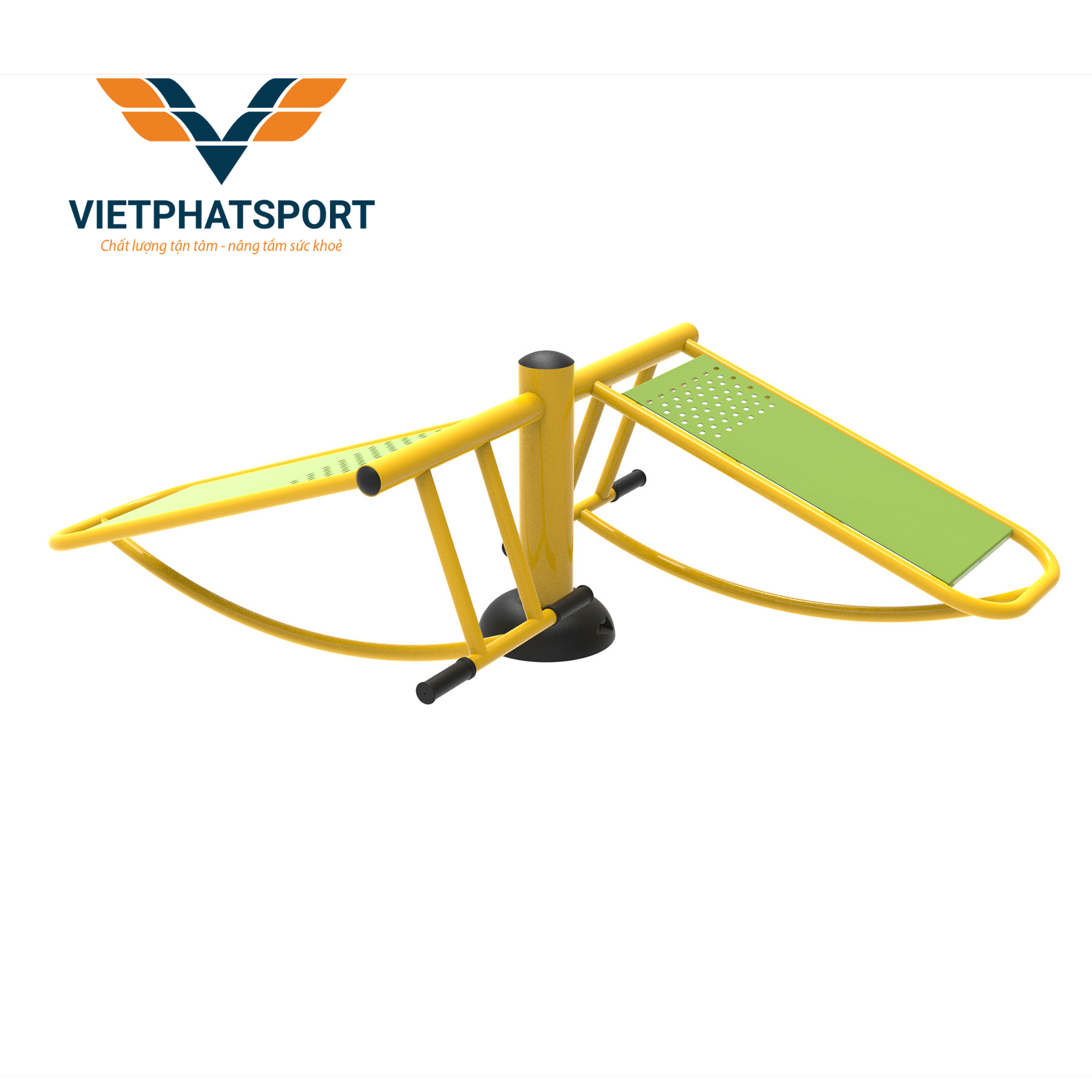 DỤNG CỤ LƯNG BỤNG ĐÔI GIÁ RẺ