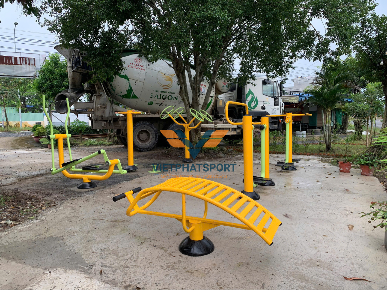 DỤNG CỤ LƯNG BỤNG ĐƠN GIÁ RẺ