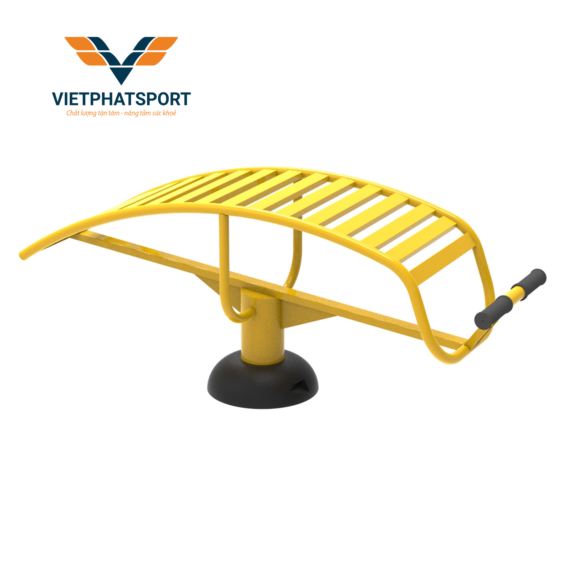 DỤNG CỤ LƯNG BỤNG ĐƠN GIÁ RẺ