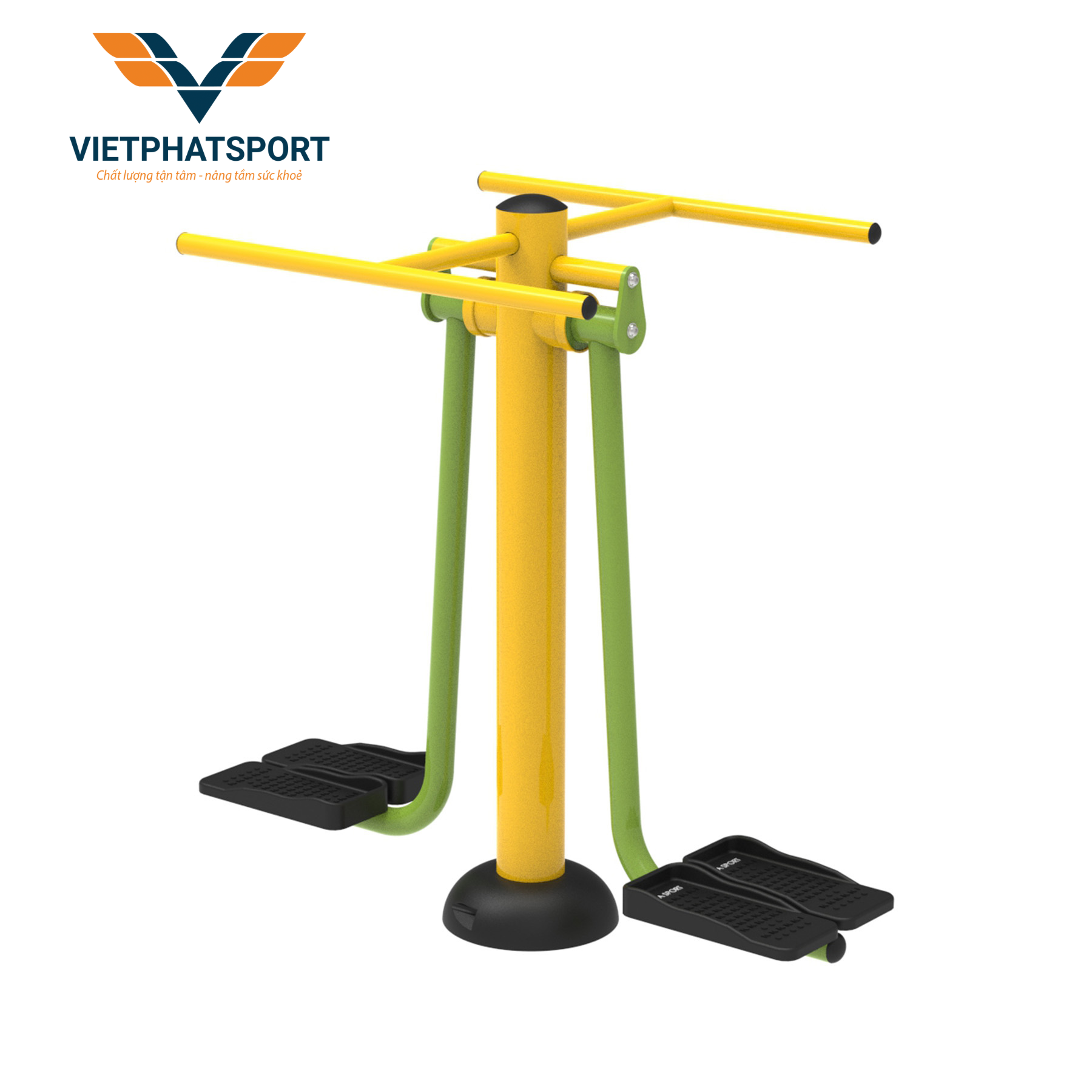 DỤNG CỤ LƯNG EO GIÁ RẺ