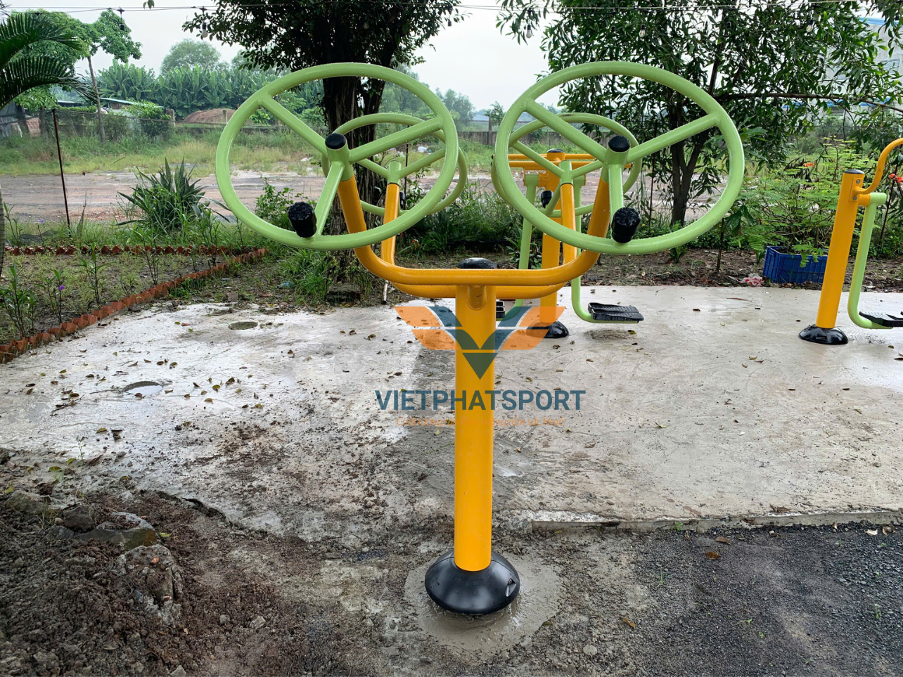 DỤNG CỤ TAY VAI ĐÔI GIÁ RẺ