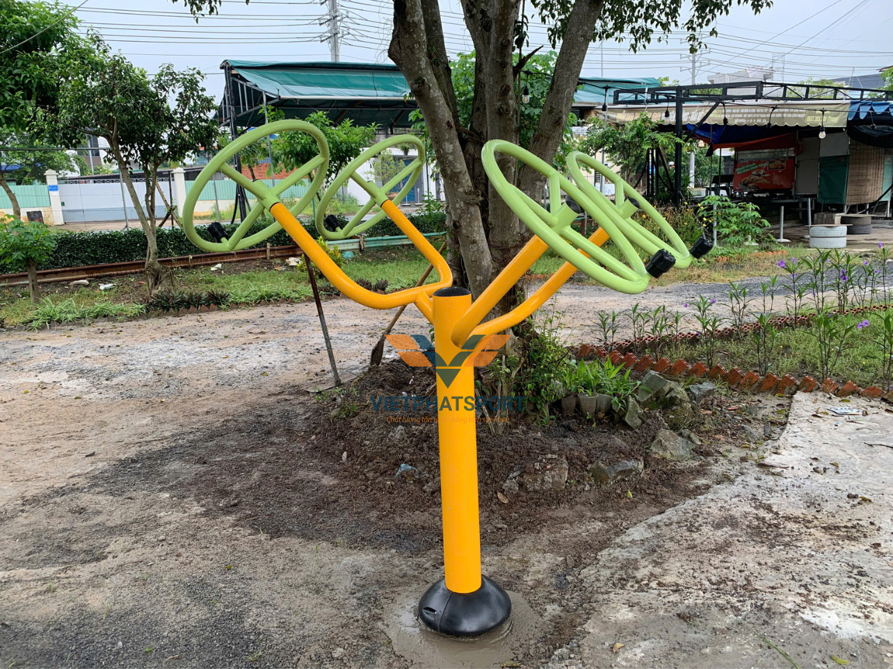 DỤNG CỤ TAY VAI ĐÔI GIÁ RẺ