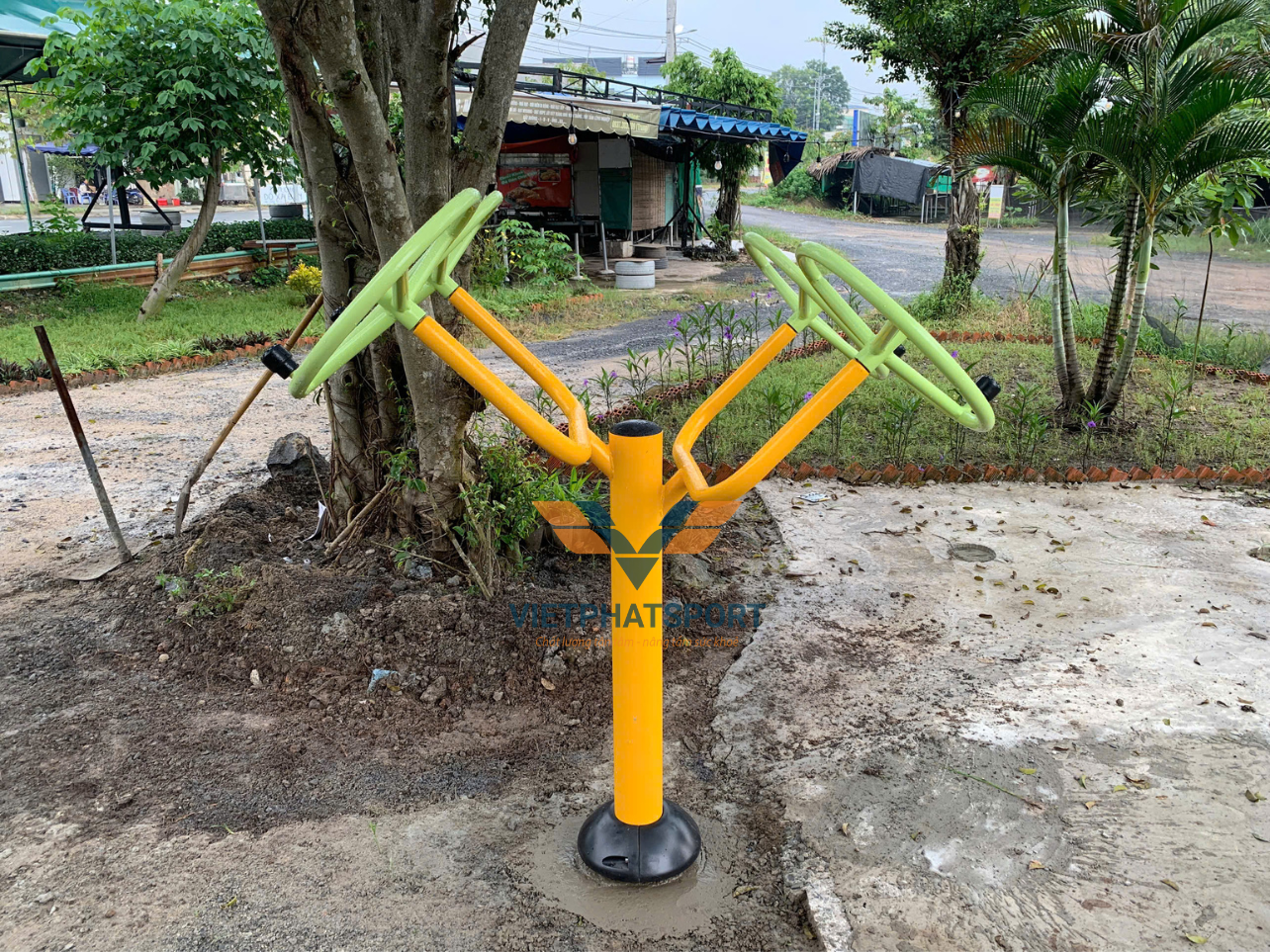 DỤNG CỤ TAY VAI ĐÔI GIÁ RẺ