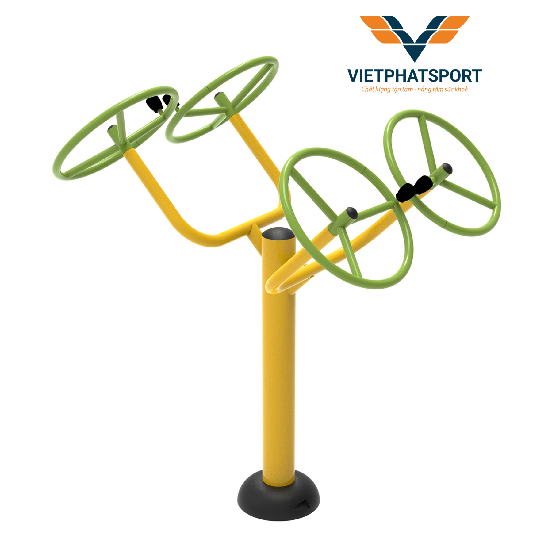 DỤNG CỤ TAY VAI ĐÔI GIÁ RẺ