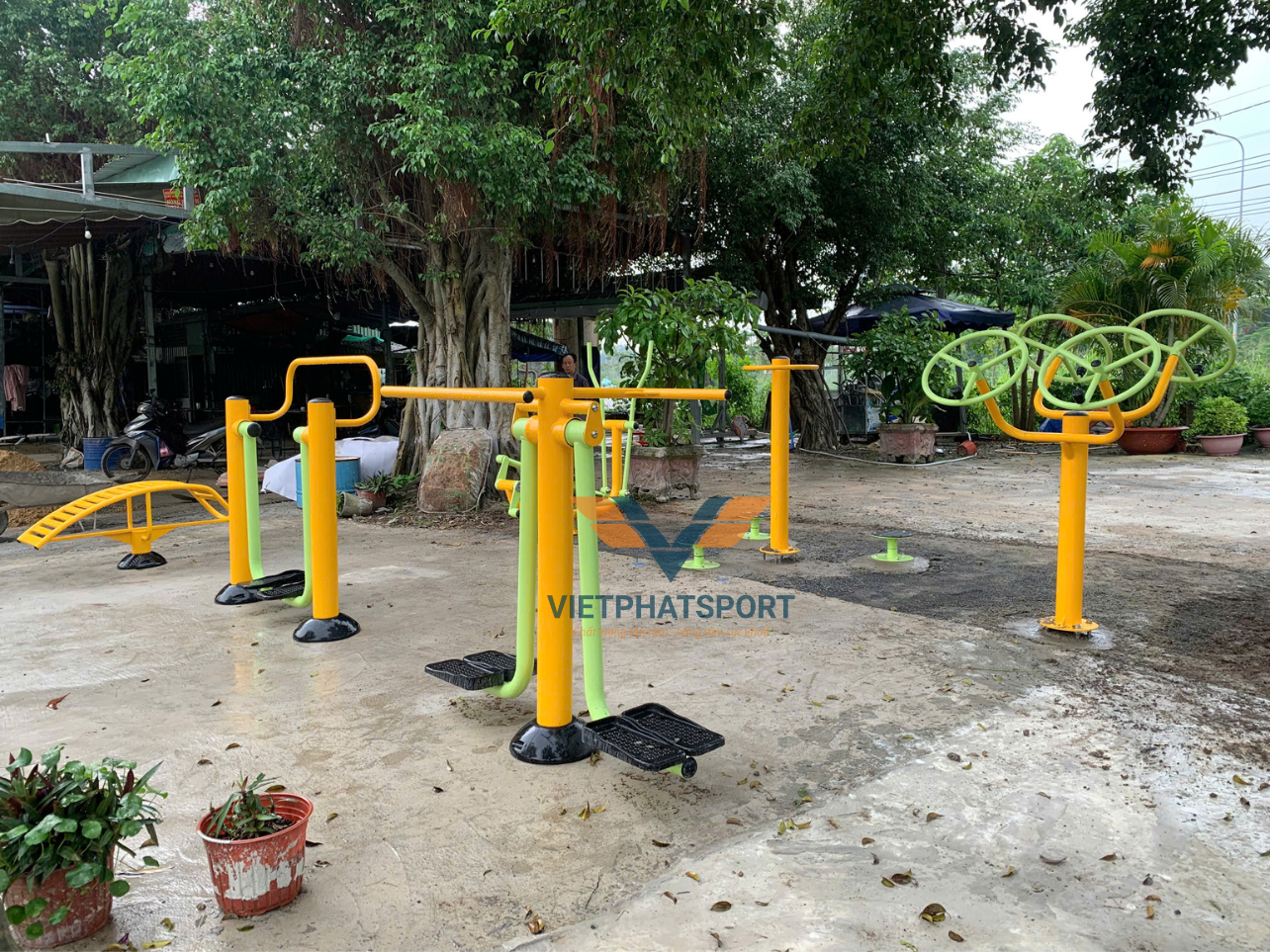 DỤNG CỤ TAY VAI ĐƠN GIÁ RẺ