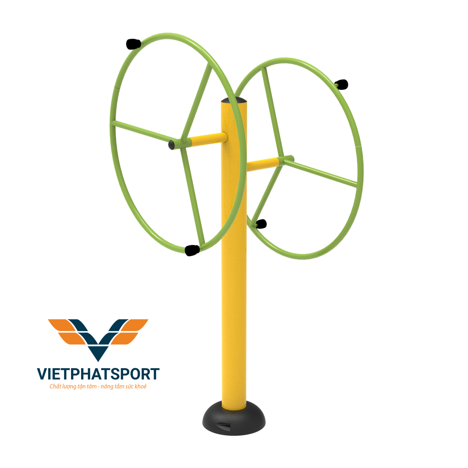 DỤNG CỤ TAY VAI ĐƠN GIÁ RẺ