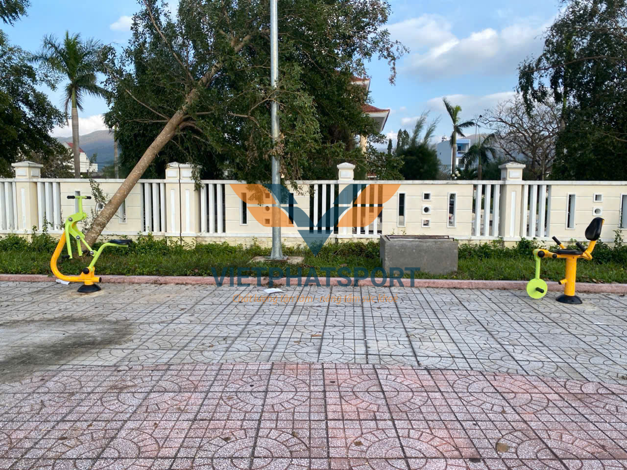 DỤNG CỤ TOÀN THÂN GIÁ RẺ