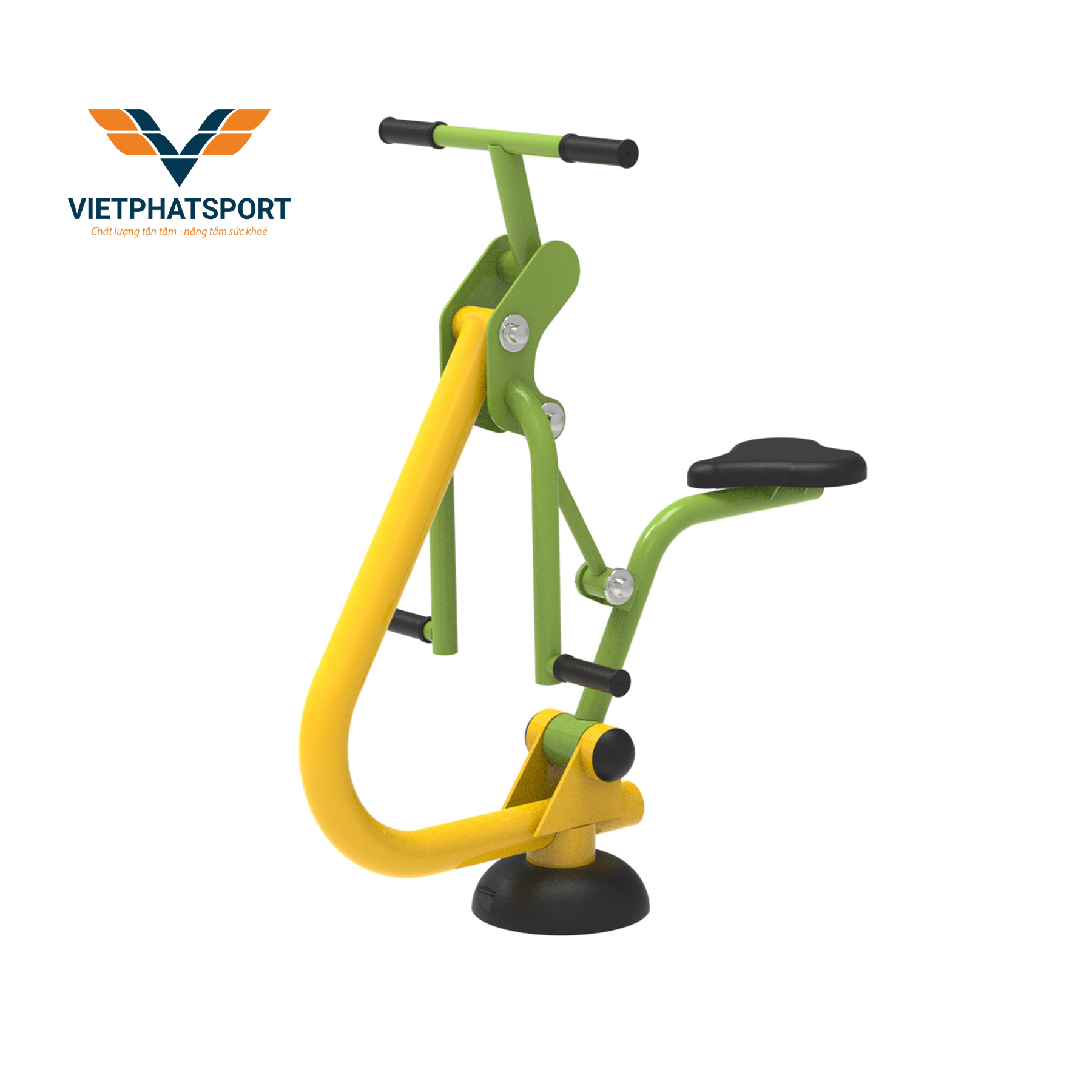 DỤNG CỤ TOÀN THÂN GIÁ RẺ