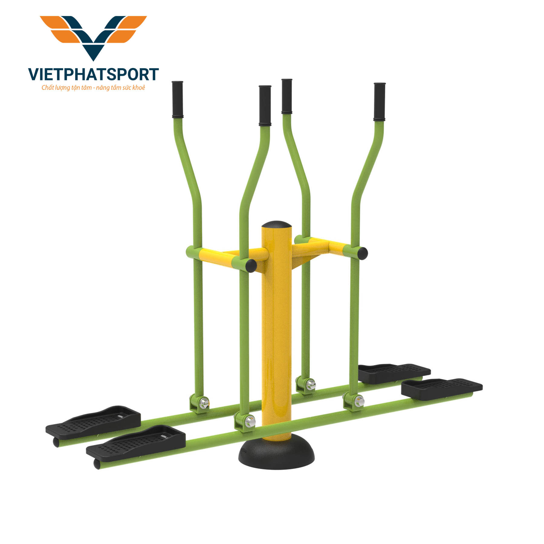 DỤNG CỤ TRƯỢT TUYẾT ĐÔI GIÁ RẺ