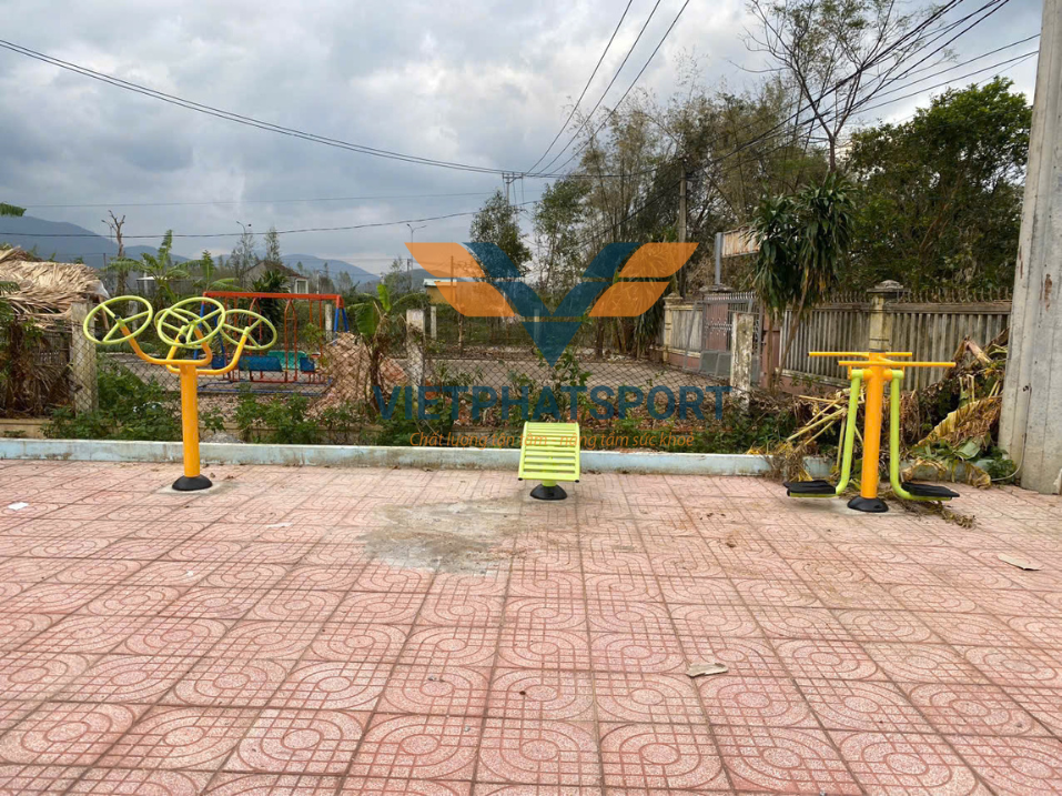 DỤNG CỤ TRƯỢT TUYẾT GIÁ RẺ