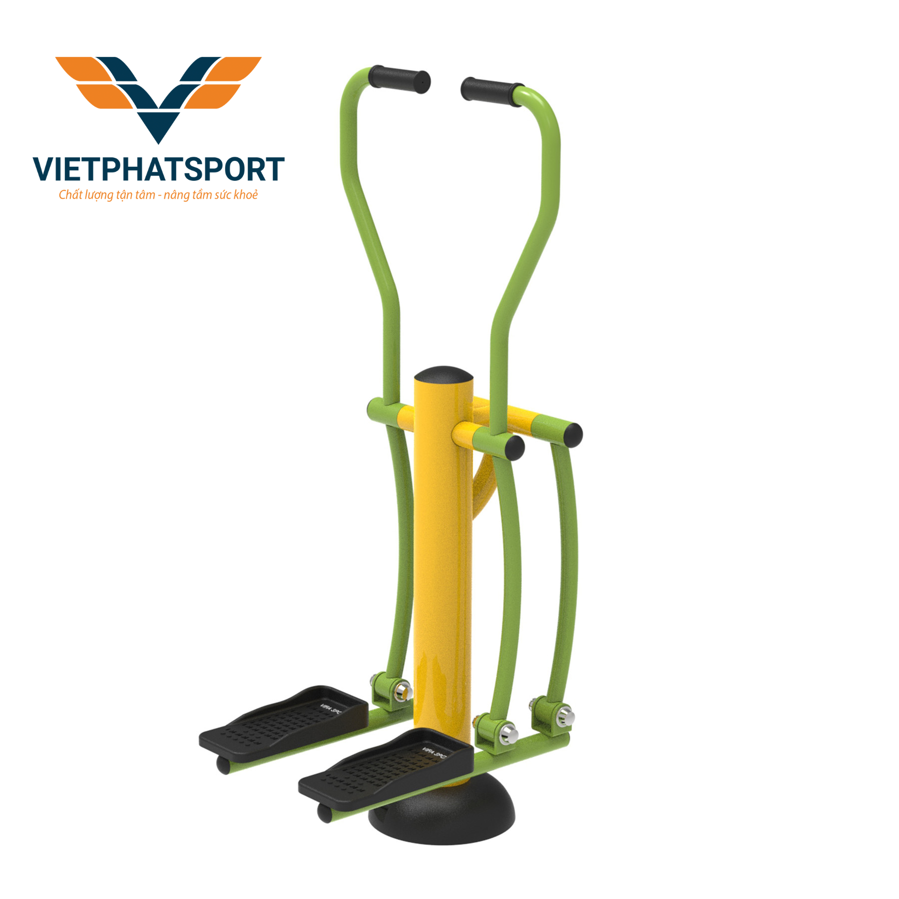 DỤNG CỤ TRƯỢT TUYẾT GIÁ RẺ