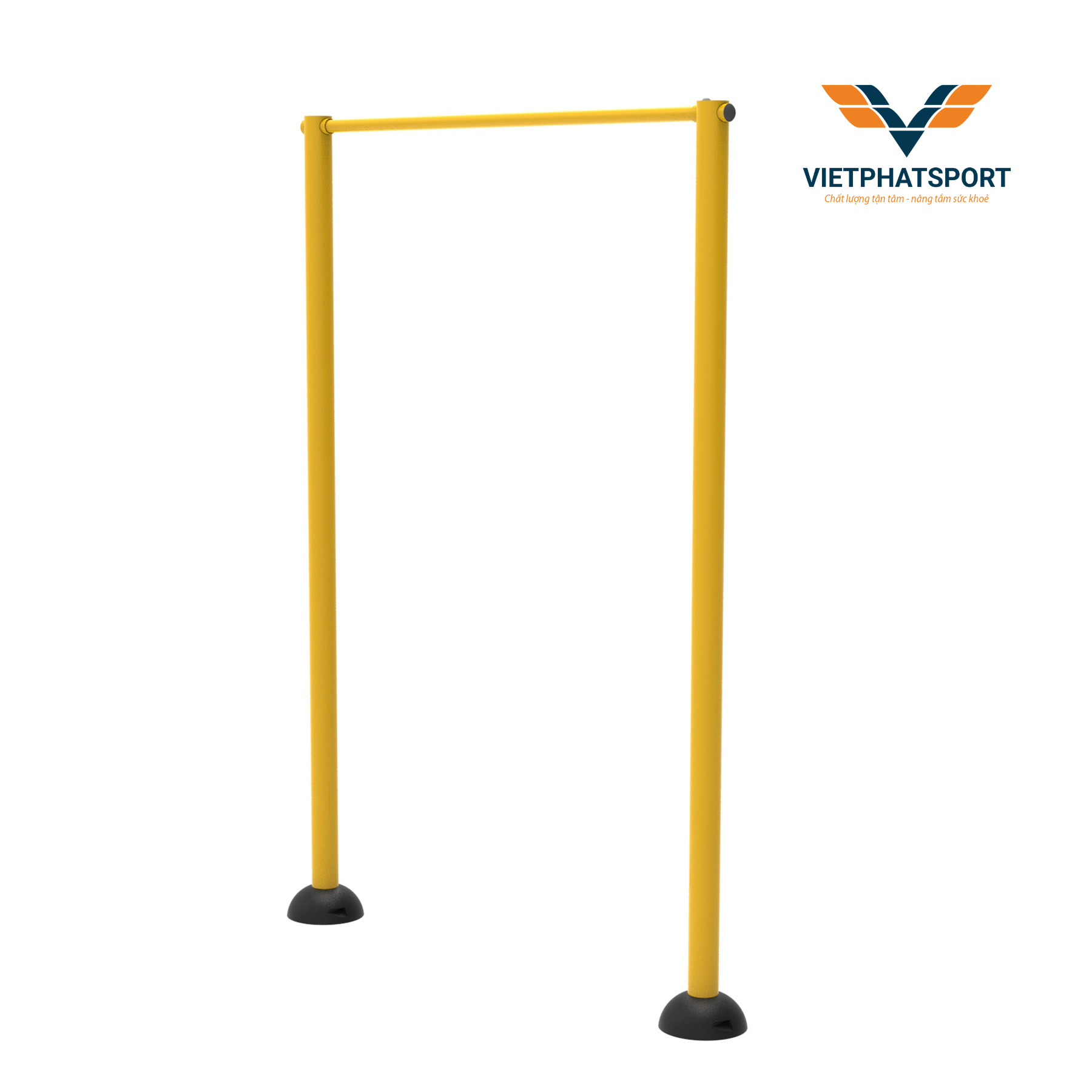 DỤNG CỤ XÀ ĐƠN 1 BẬC GIÁ RẺ