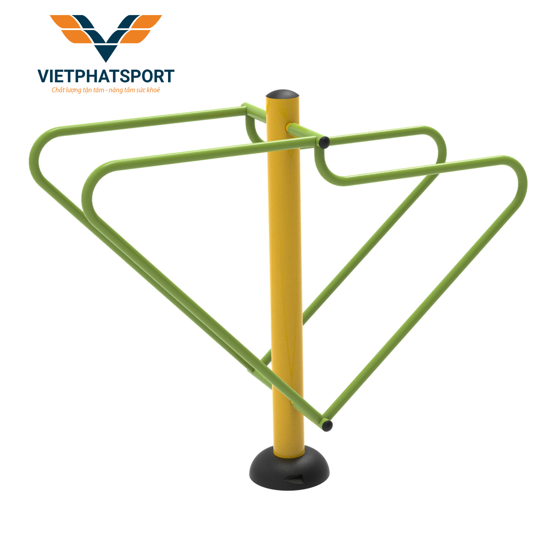 DỤNG CỤ XÀ KÉP GIÁ RẺ