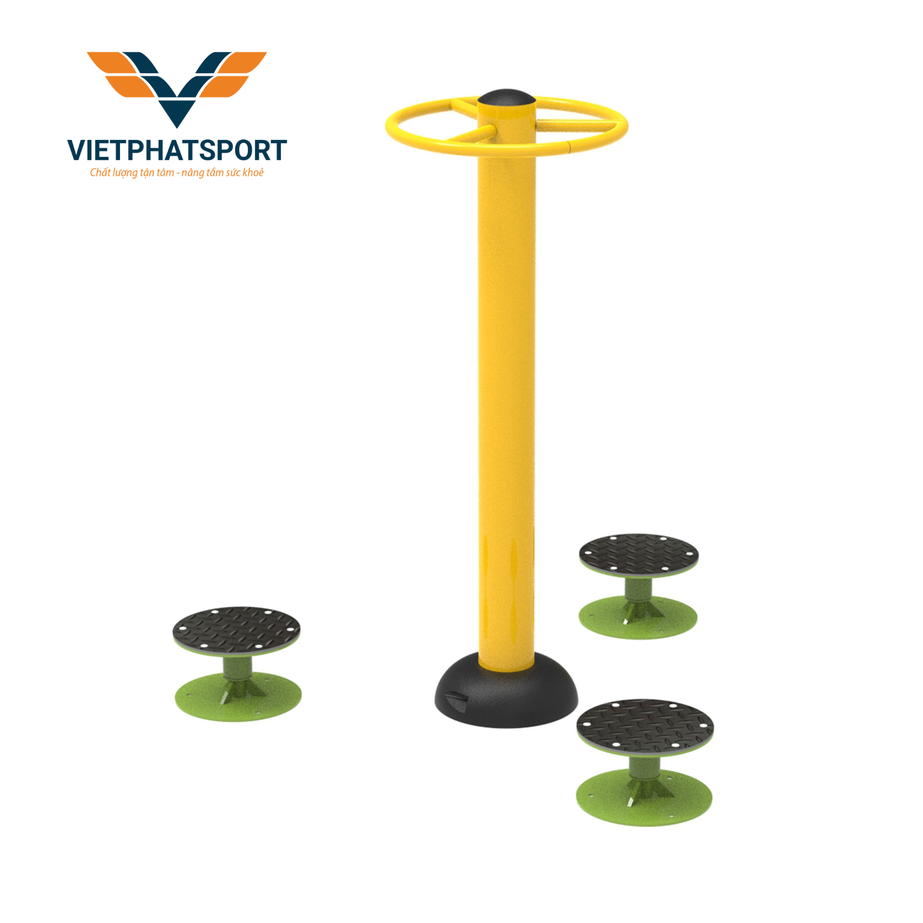 DỤNG CỤ XOAY EO GIÁ RẺ