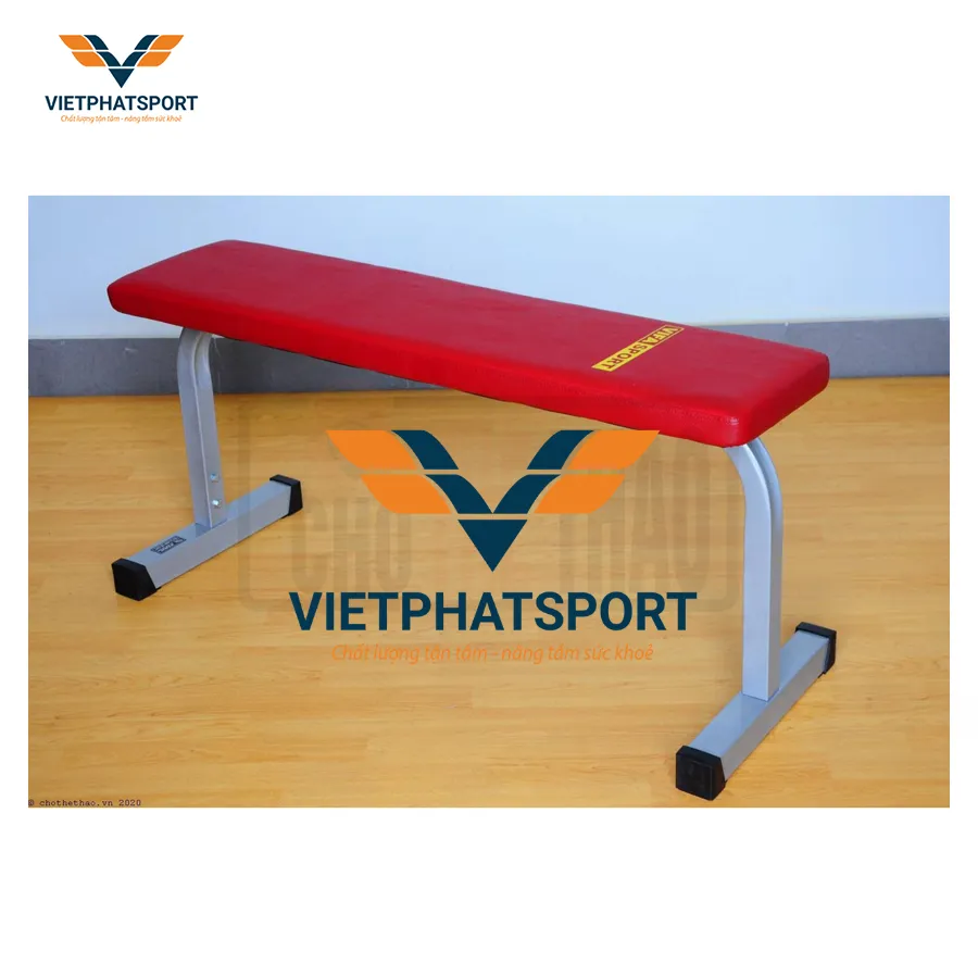 GHẾ KHỞI ĐỘNG, TẬP TẠ TAY 601005