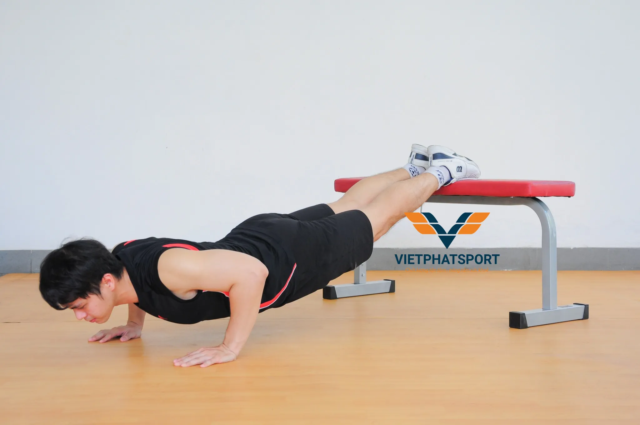 GHẾ KHỞI ĐỘNG, TẬP TẠ TAY 601005