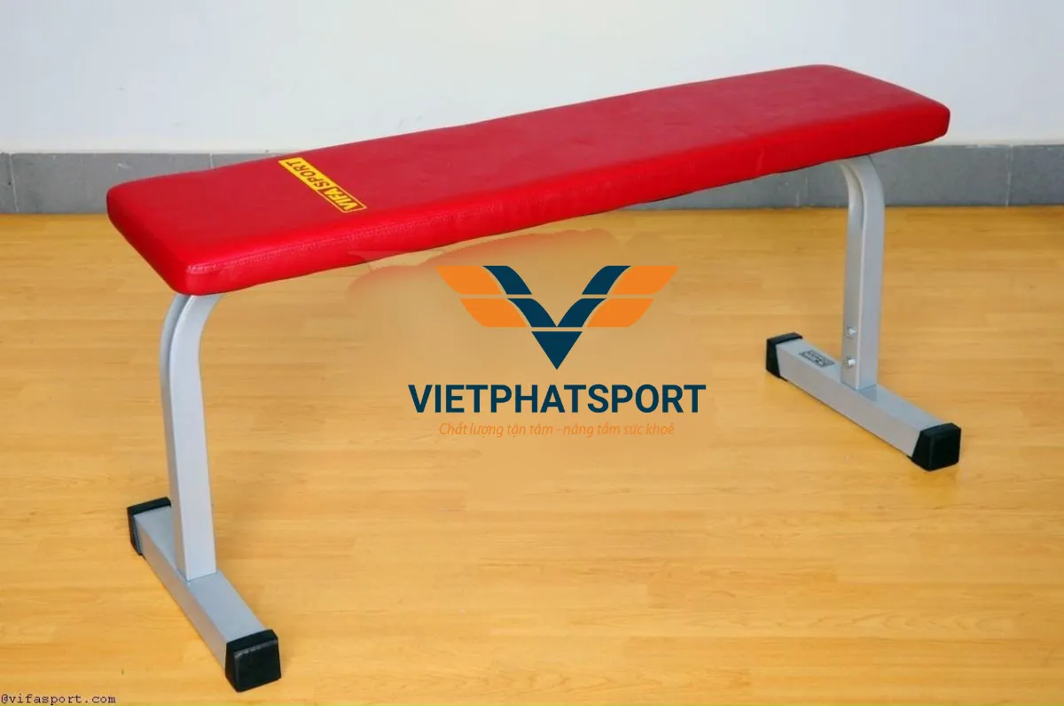 GHẾ KHỞI ĐỘNG, TẬP TẠ TAY 601005