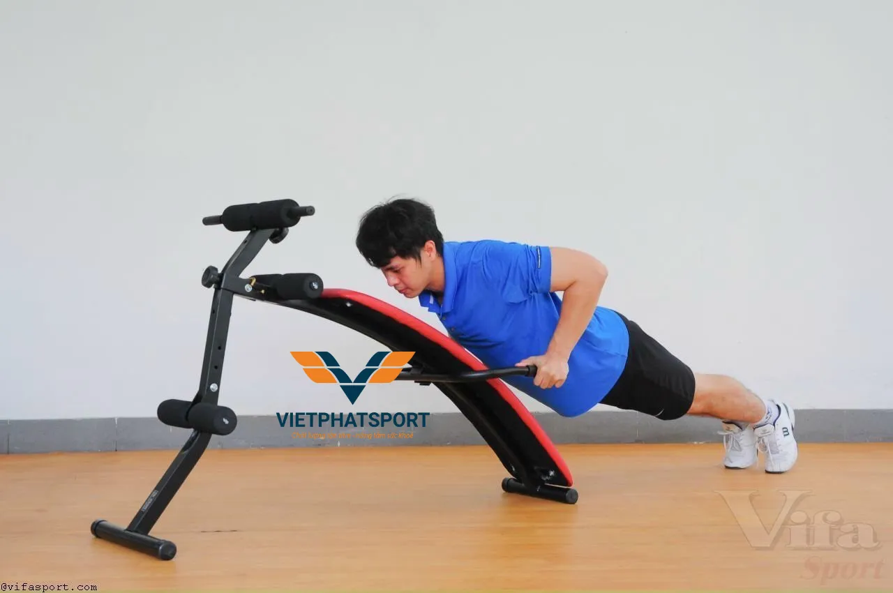 GHẾ LƯNG CONG 601002