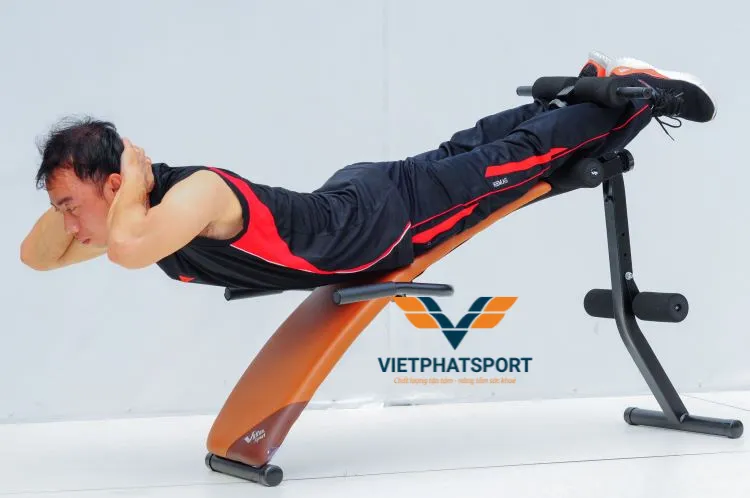 GHẾ LƯNG CONG 601002