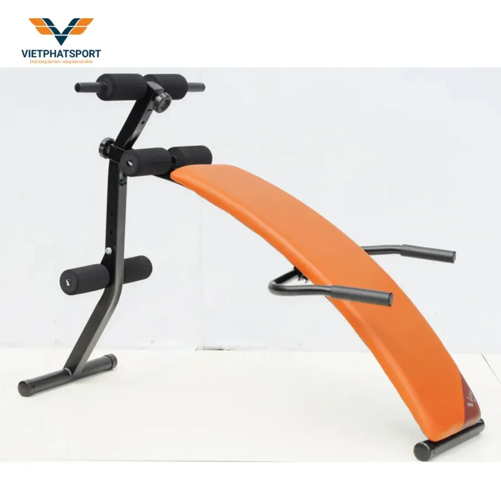 GHẾ LƯNG CONG 601002