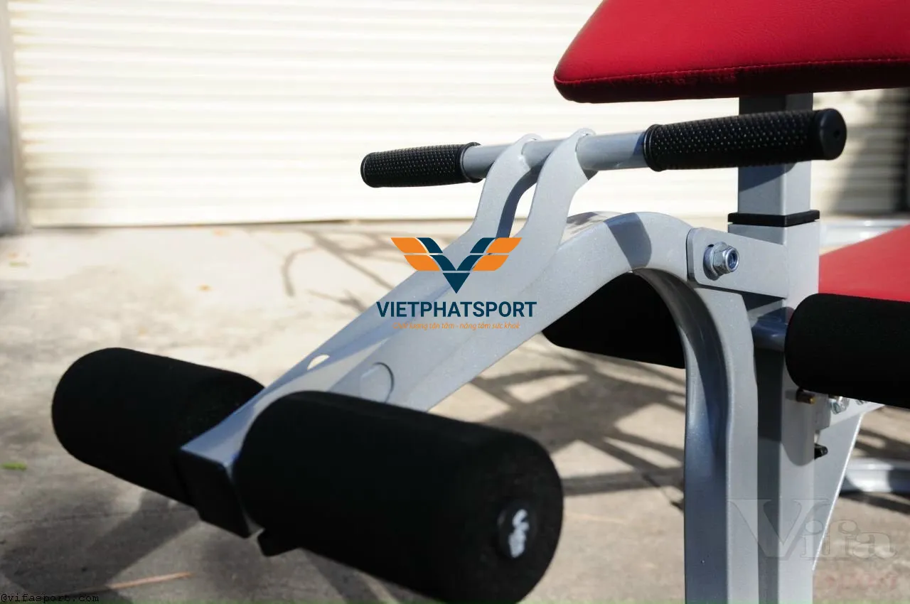 GHẾ TẠ ĐA NĂNG 601502