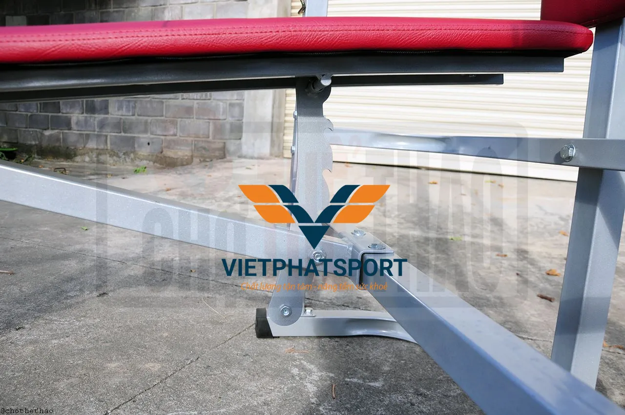 GHẾ TẠ ĐA NĂNG 601502