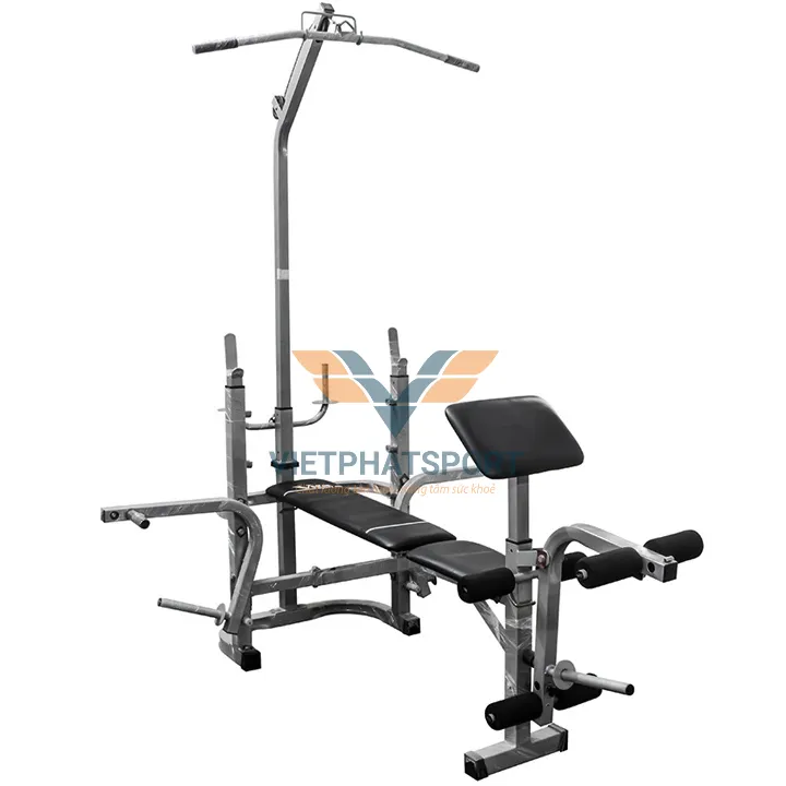 GHẾ TẠ ĐA NĂNG 601521