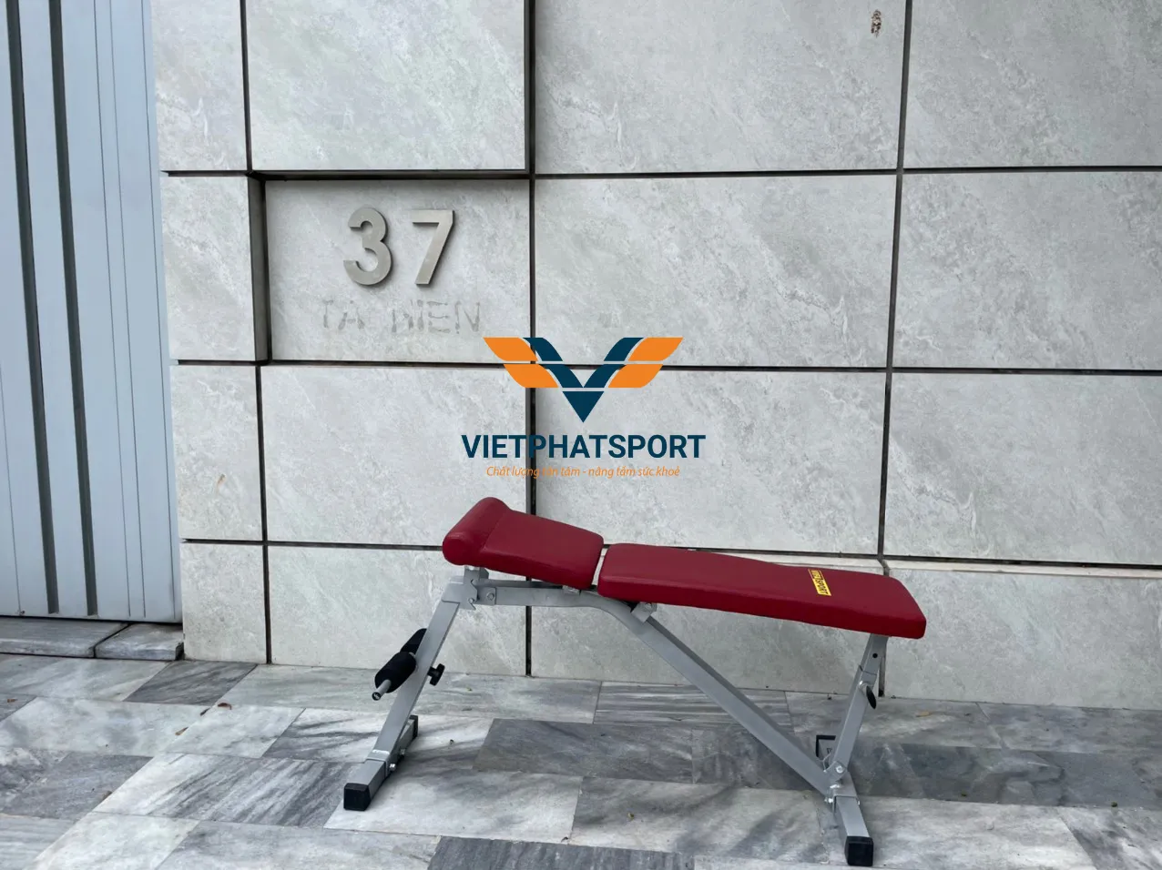 GHẾ TẬP BỤNG 601004