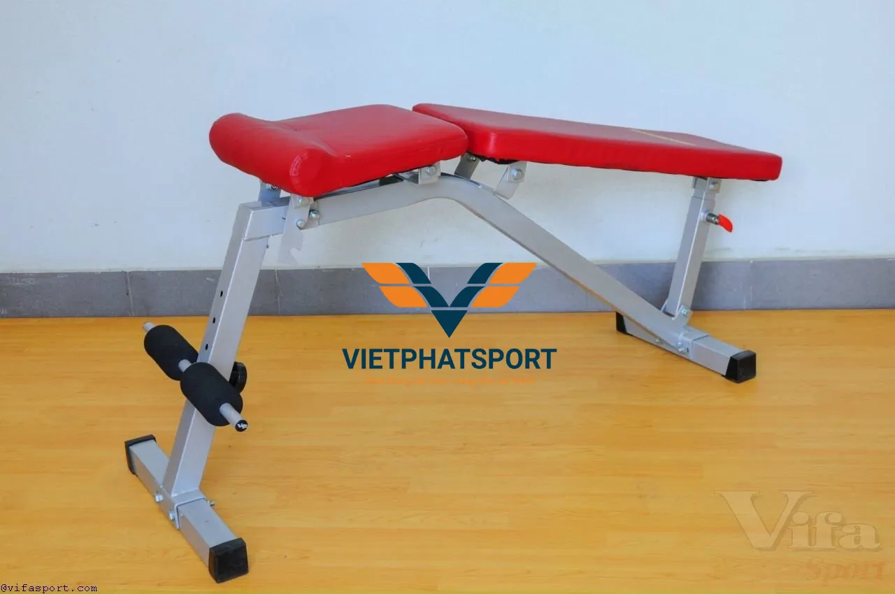 GHẾ TẬP BỤNG 601004