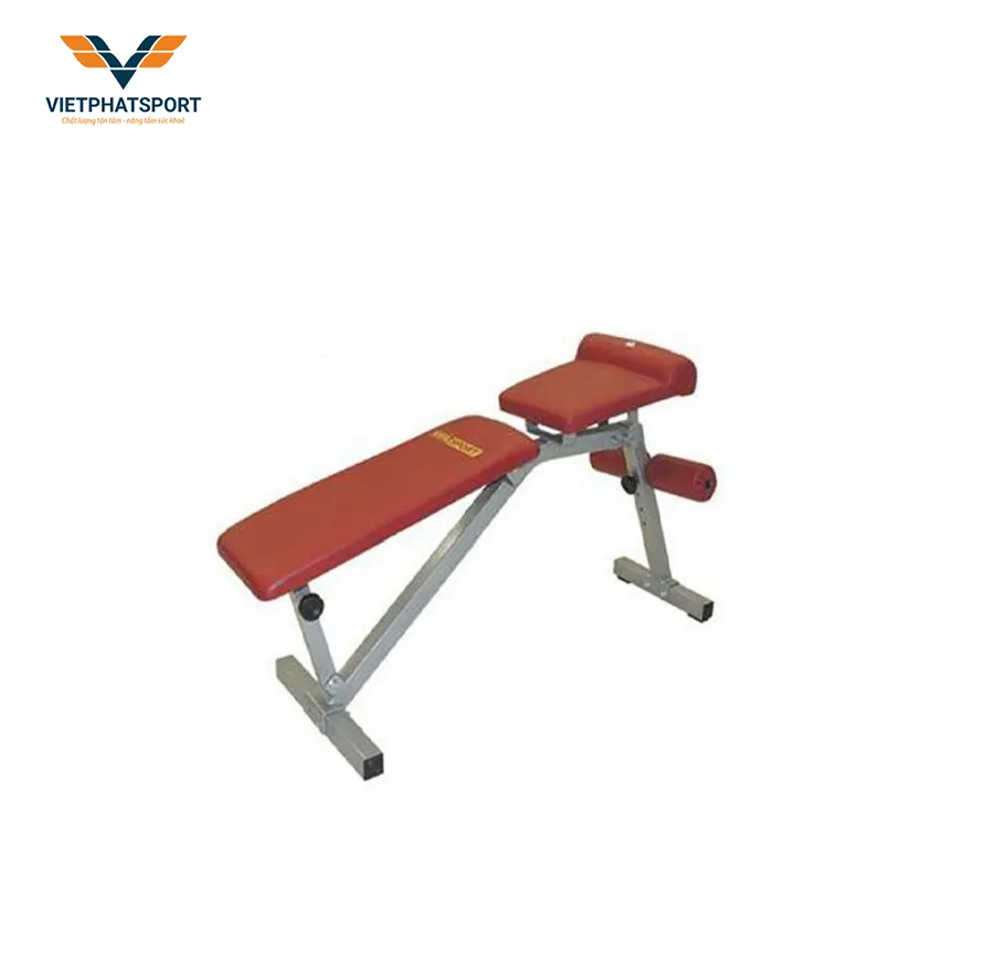 GHẾ TẬP BỤNG 601004