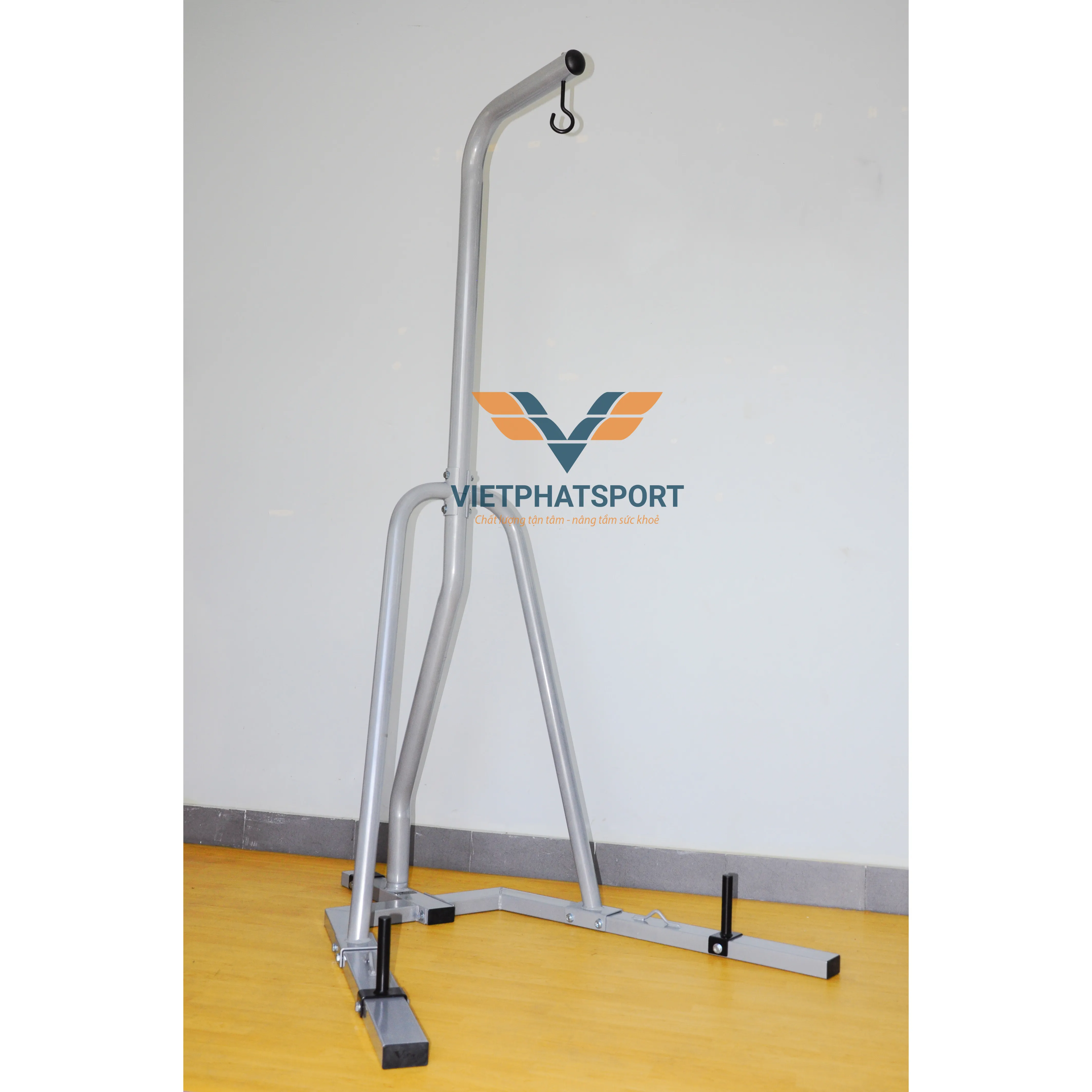 KHUNG ĐẤM BOXING 601973