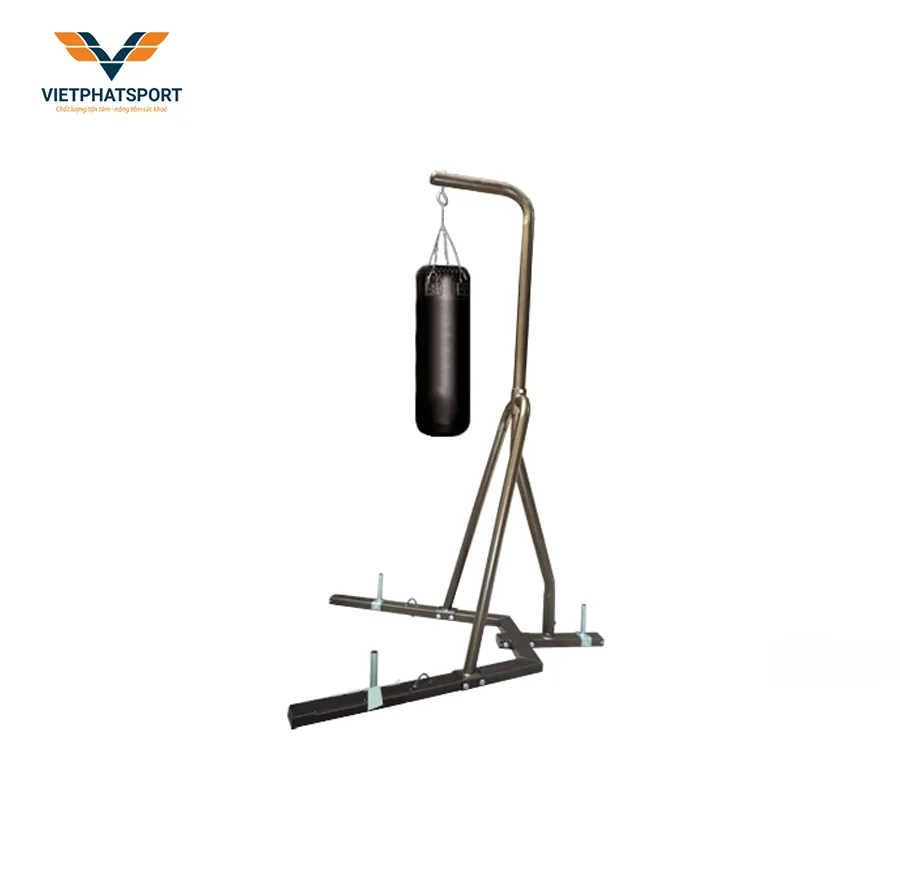 KHUNG ĐẤM BOXING 601973