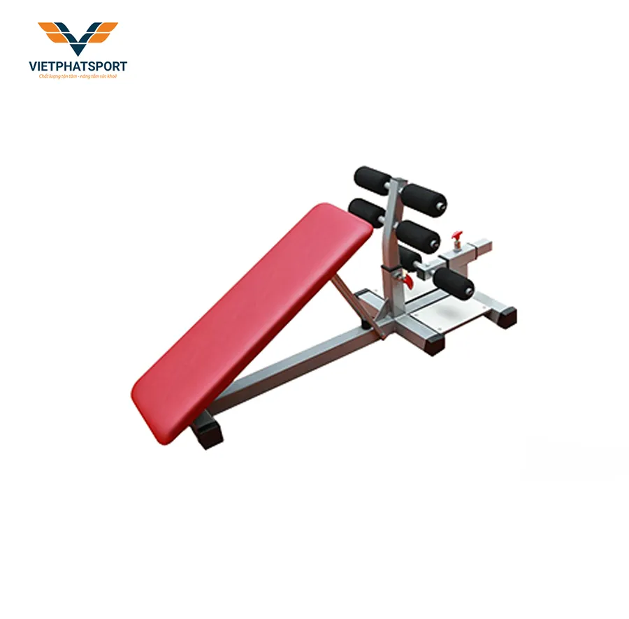 KHUNG TẬP BỤNG VÀ SQUAT 601009