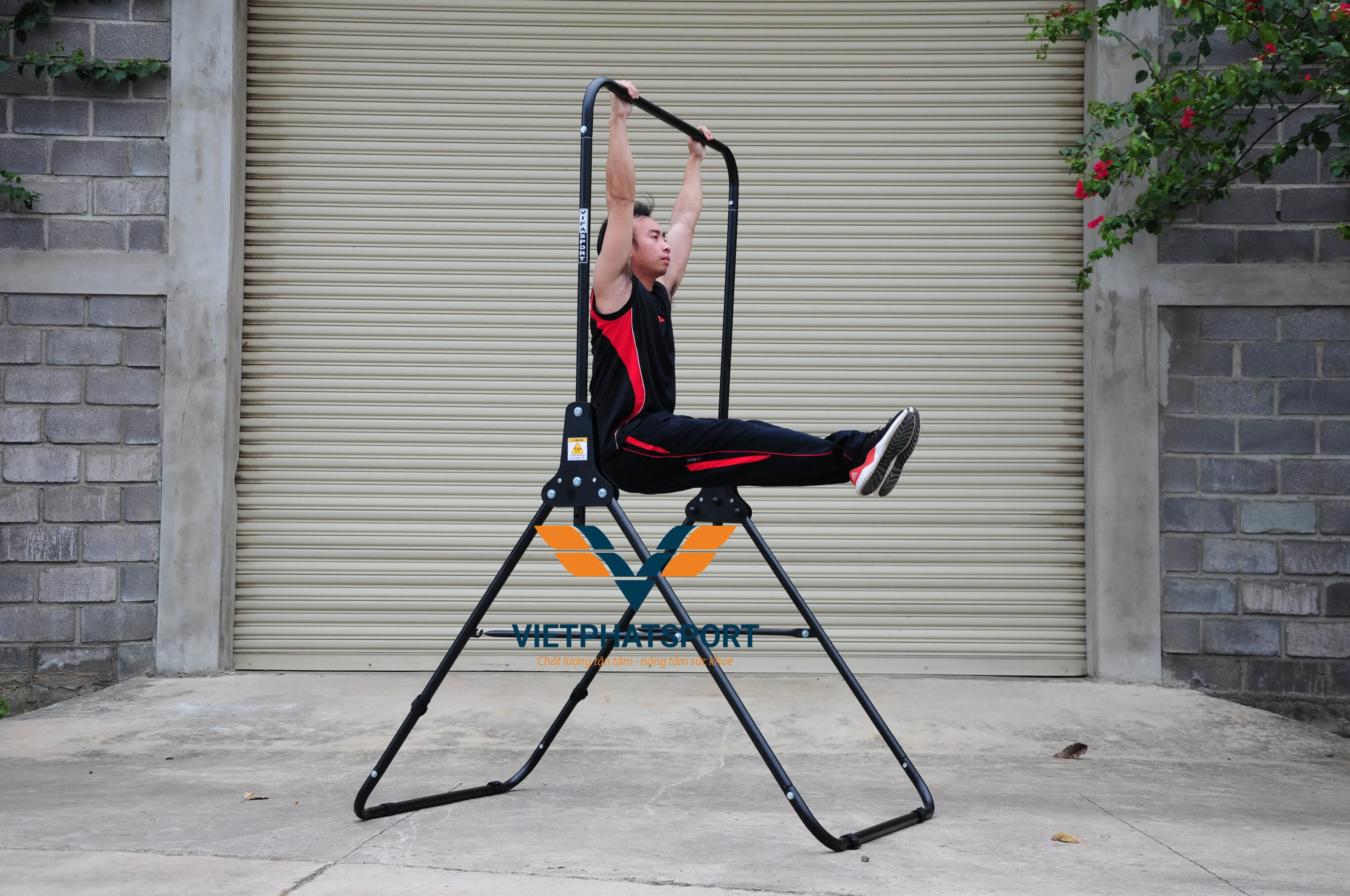 XÀ ĐƠN XẾP 601924