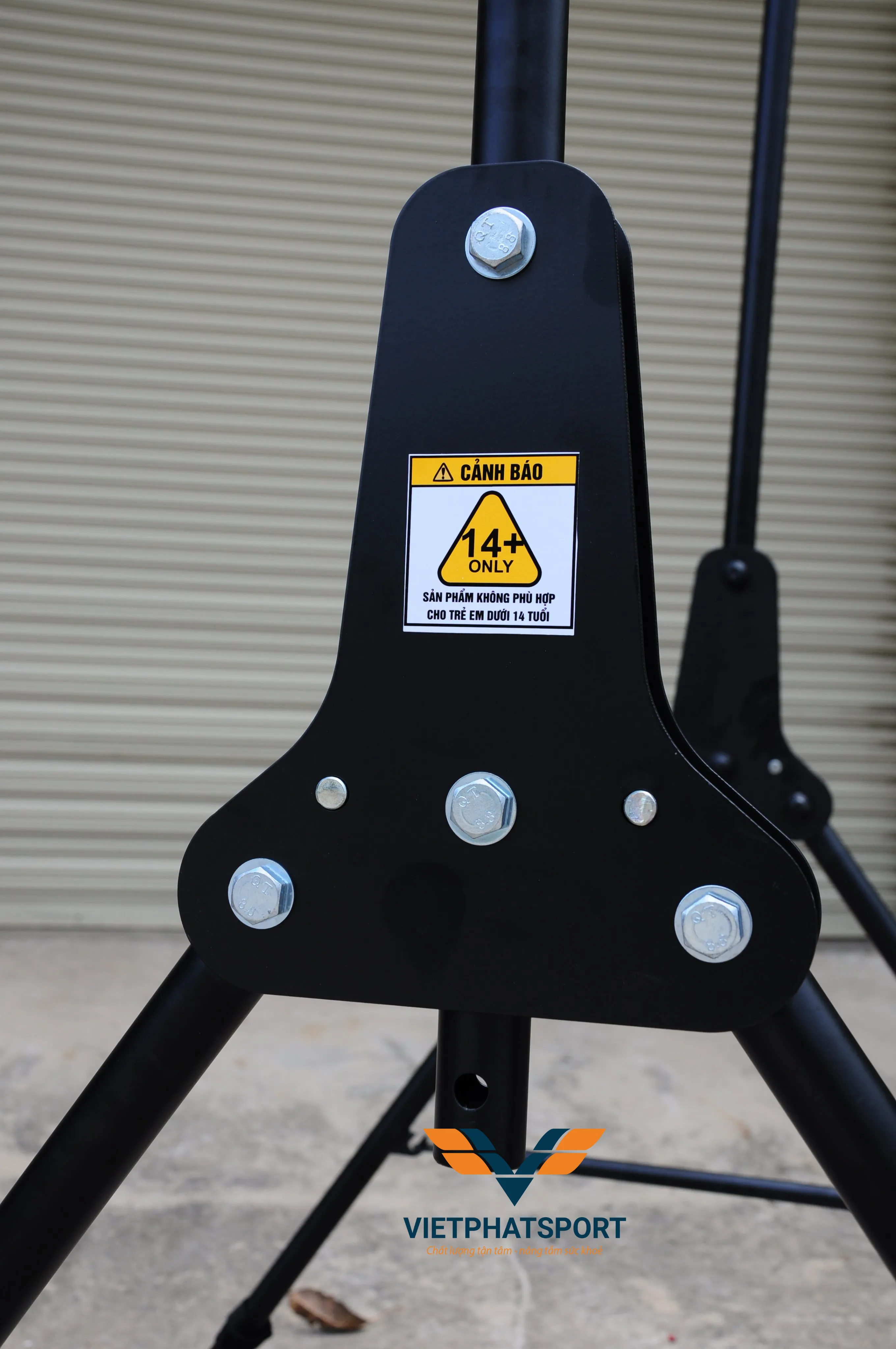 XÀ ĐƠN XẾP 601924