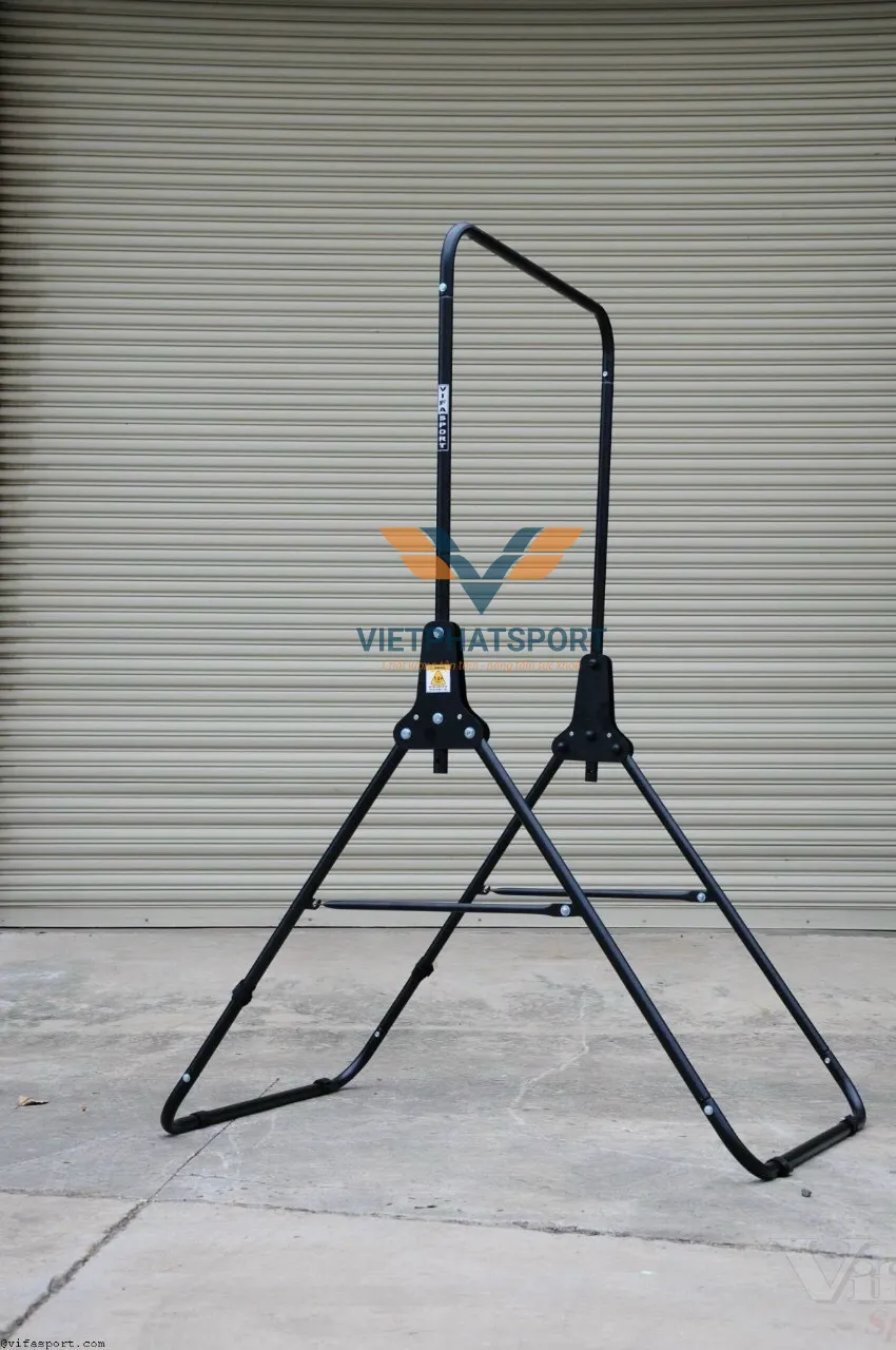 XÀ ĐƠN XẾP 601924