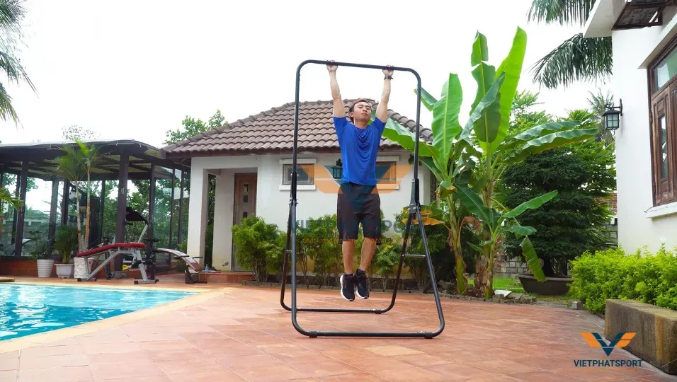 XÀ ĐƠN XẾP 601924