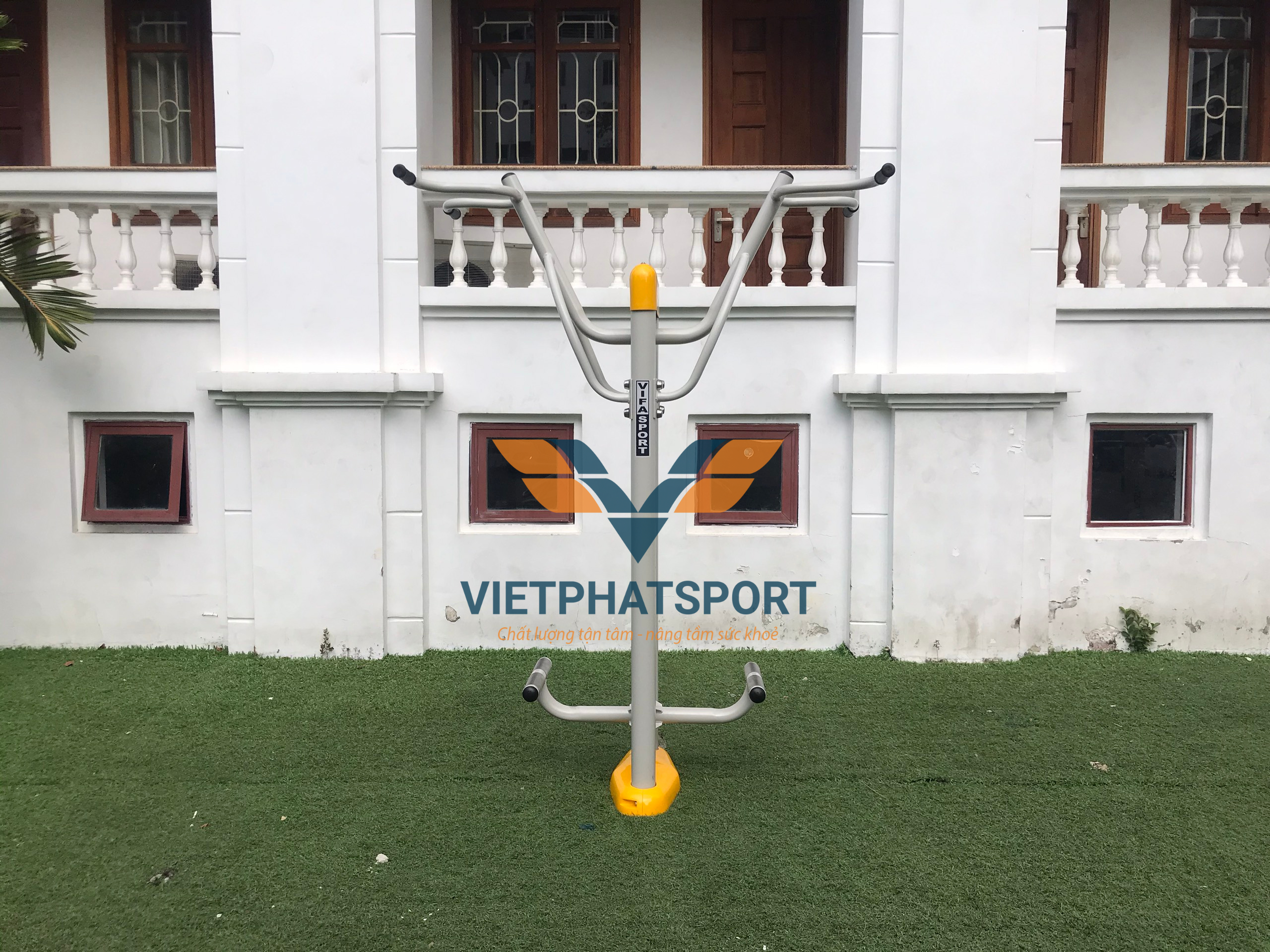 DỤNG CỤ XÀ ĐƠN 712212